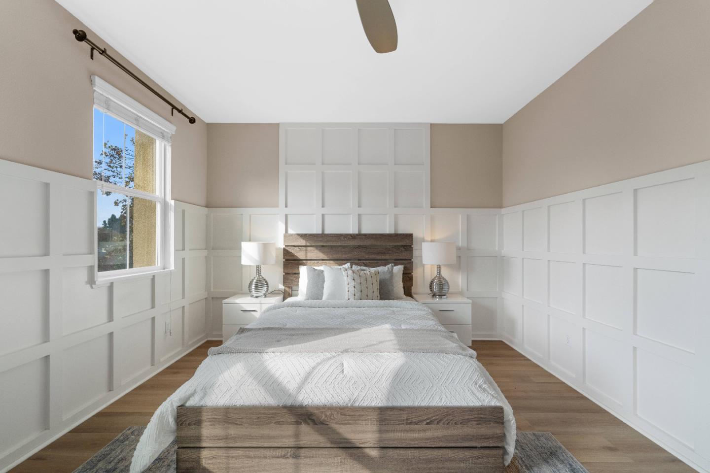 Detail Gallery Image 12 of 31 For 590 Cedarville Ln, San Jose,  CA 95133 - 3 Beds | 4 Baths