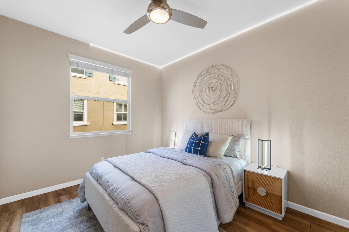 Detail Gallery Image 13 of 31 For 590 Cedarville Ln, San Jose,  CA 95133 - 3 Beds | 4 Baths