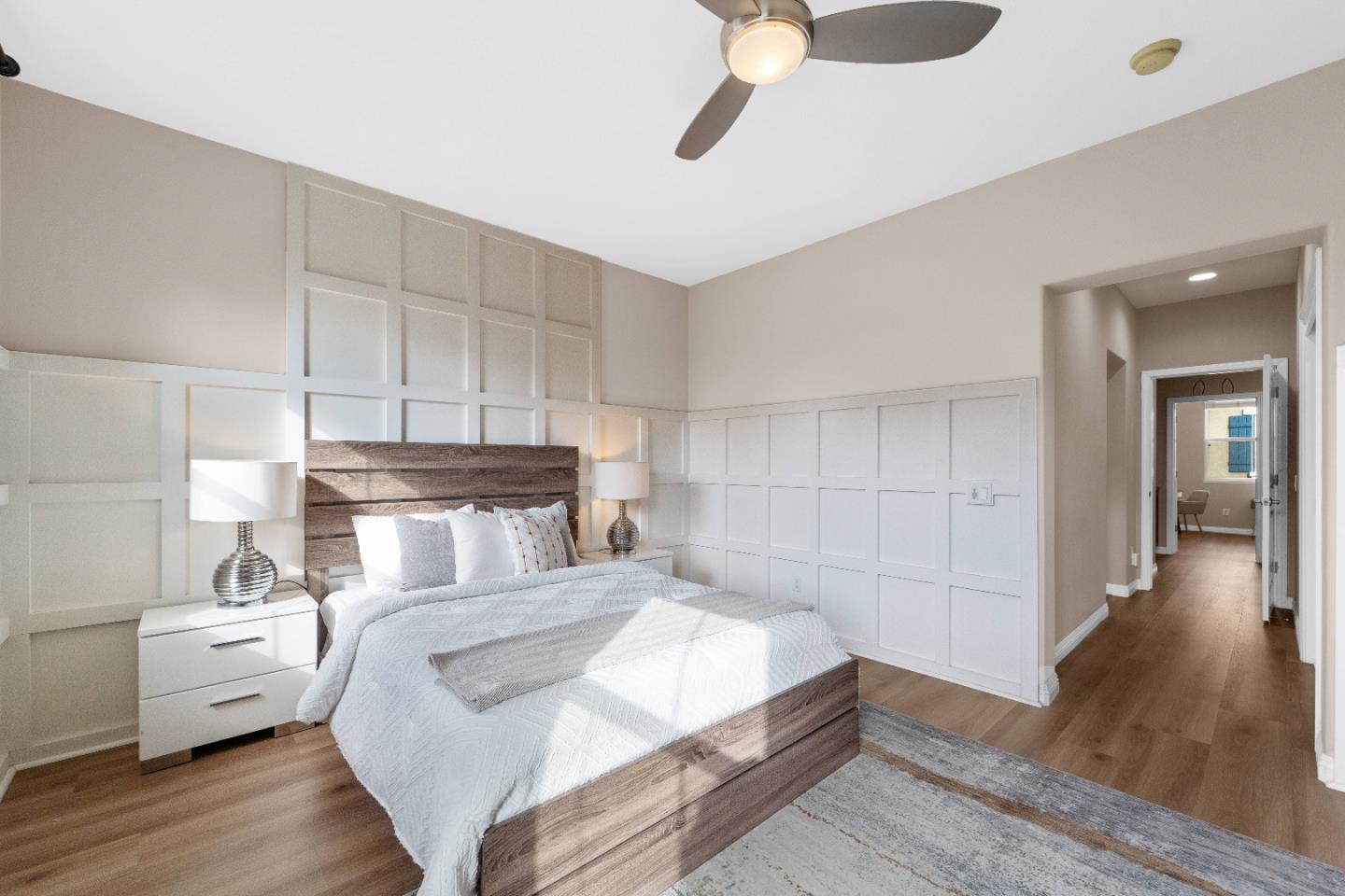 Detail Gallery Image 14 of 31 For 590 Cedarville Ln, San Jose,  CA 95133 - 3 Beds | 4 Baths