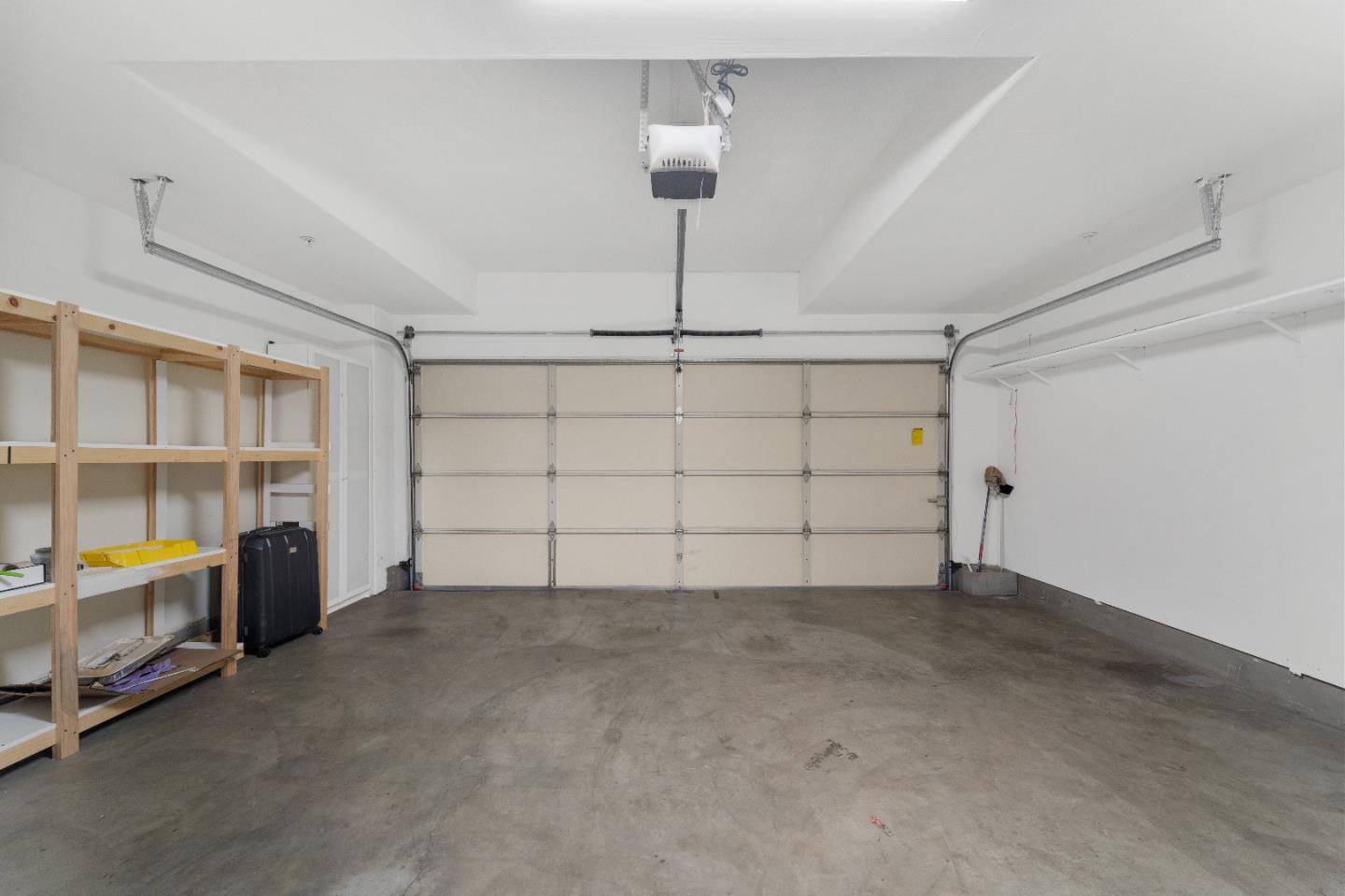 Detail Gallery Image 23 of 31 For 590 Cedarville Ln, San Jose,  CA 95133 - 3 Beds | 4 Baths