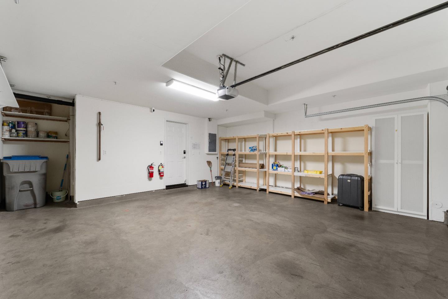 Detail Gallery Image 24 of 31 For 590 Cedarville Ln, San Jose,  CA 95133 - 3 Beds | 4 Baths