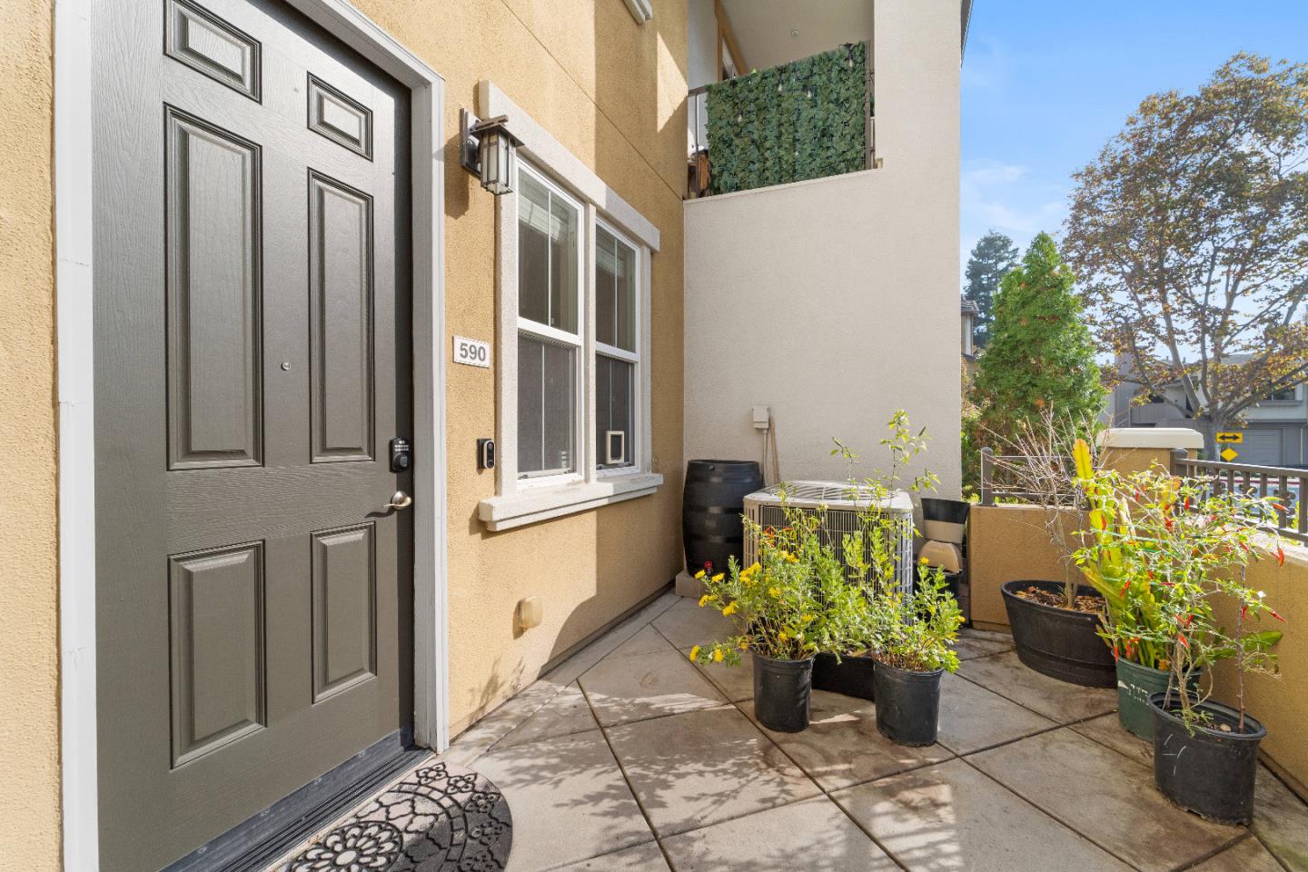 Detail Gallery Image 25 of 31 For 590 Cedarville Ln, San Jose,  CA 95133 - 3 Beds | 4 Baths