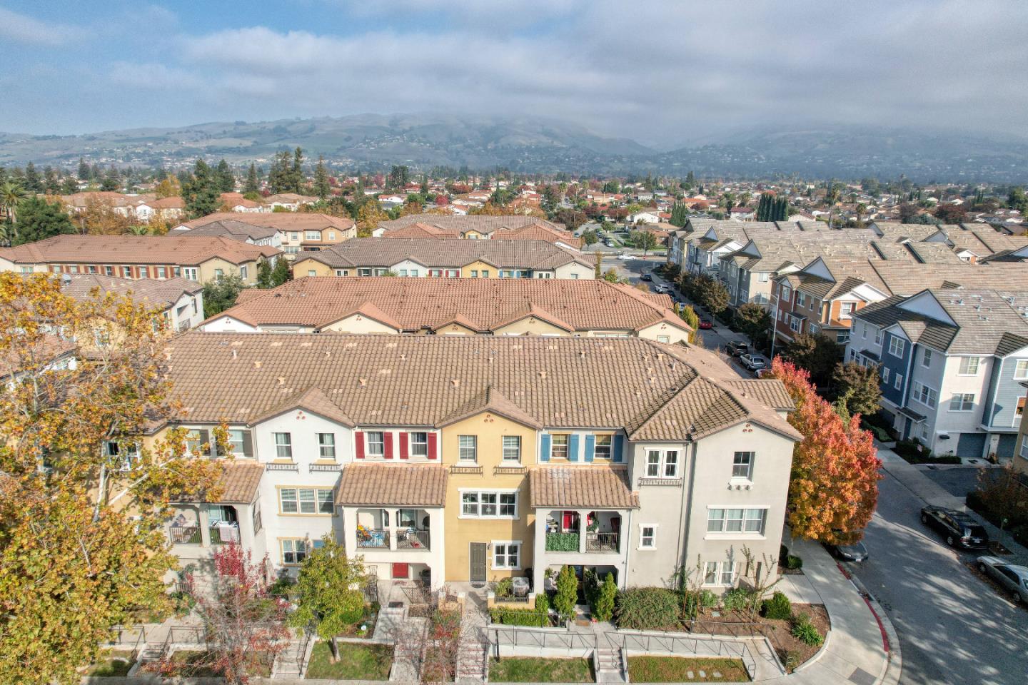 Detail Gallery Image 28 of 31 For 590 Cedarville Ln, San Jose,  CA 95133 - 3 Beds | 4 Baths