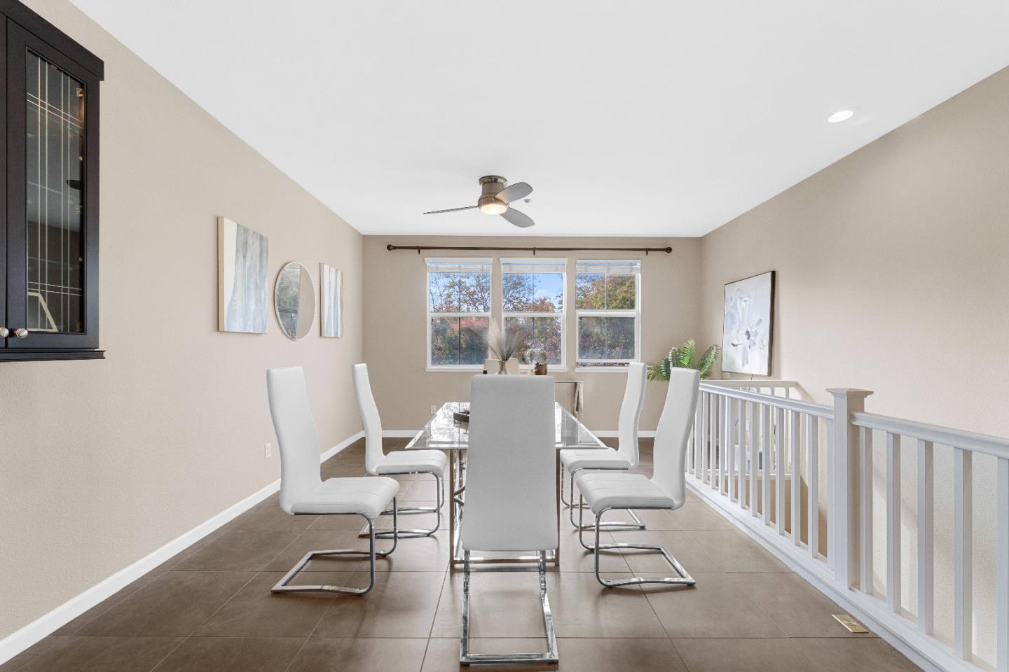 Detail Gallery Image 3 of 31 For 590 Cedarville Ln, San Jose,  CA 95133 - 3 Beds | 4 Baths