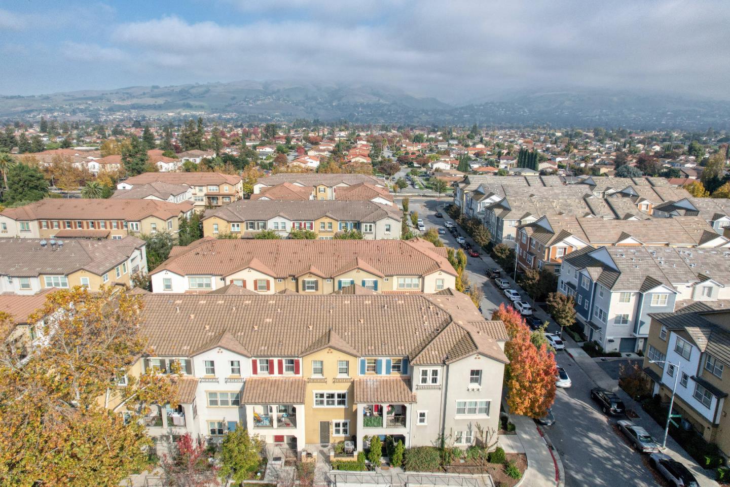 Detail Gallery Image 30 of 31 For 590 Cedarville Ln, San Jose,  CA 95133 - 3 Beds | 4 Baths