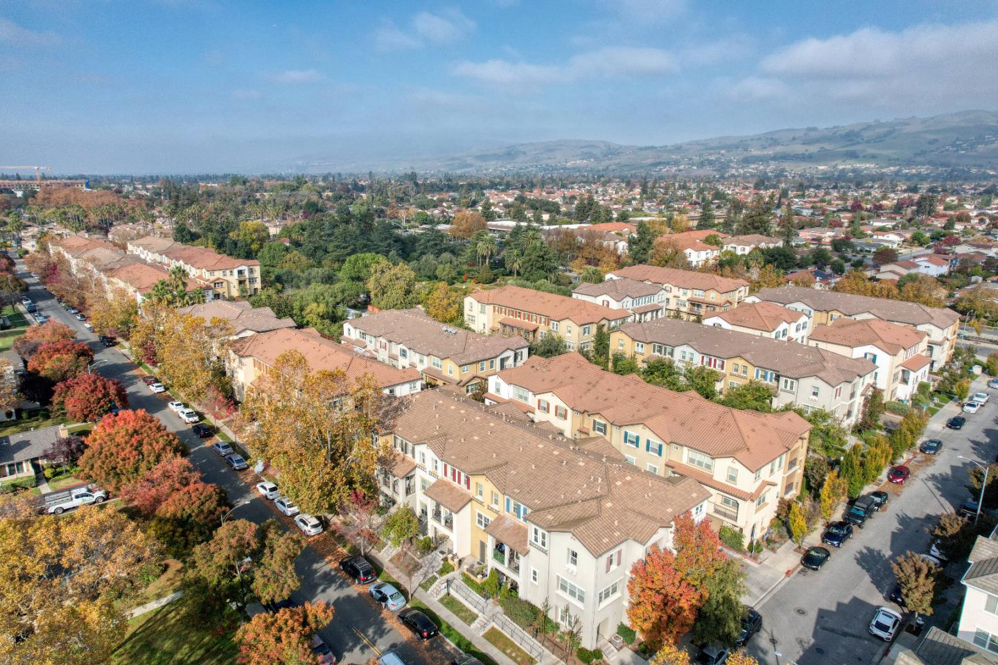 Detail Gallery Image 31 of 31 For 590 Cedarville Ln, San Jose,  CA 95133 - 3 Beds | 4 Baths