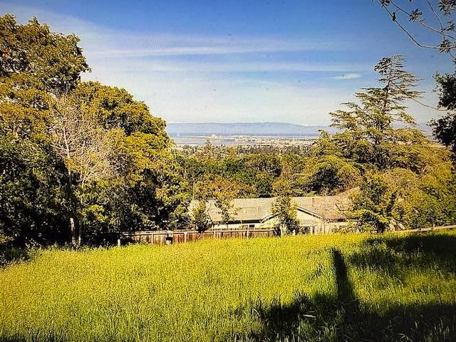 0 Palomar Drive, Redwood City, CA, 94062