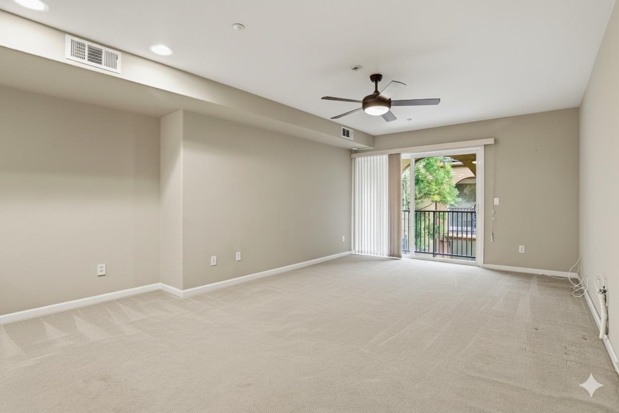 Detail Gallery Image 18 of 21 For 1418 Allegado Aly, San Jose,  CA 95128 - 3 Beds | 2 Baths