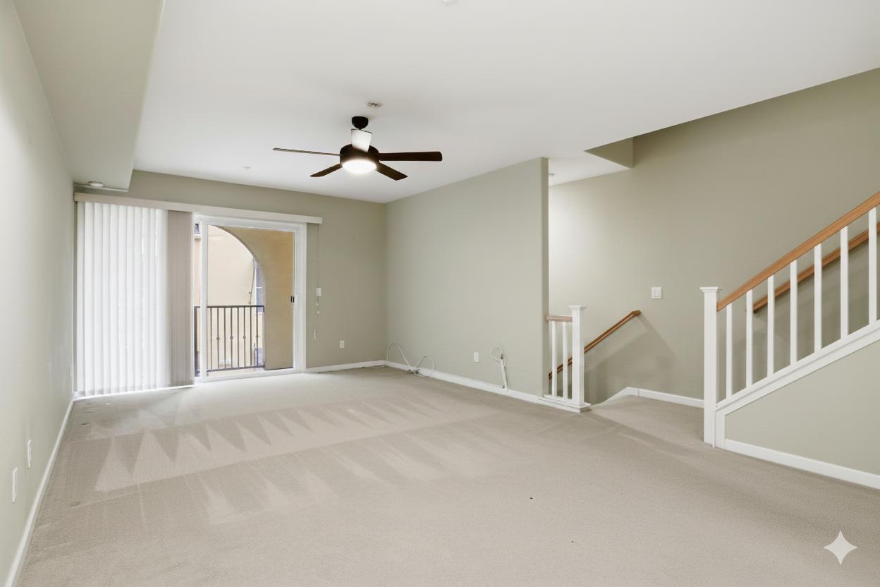 Detail Gallery Image 19 of 21 For 1418 Allegado Aly, San Jose,  CA 95128 - 3 Beds | 2 Baths