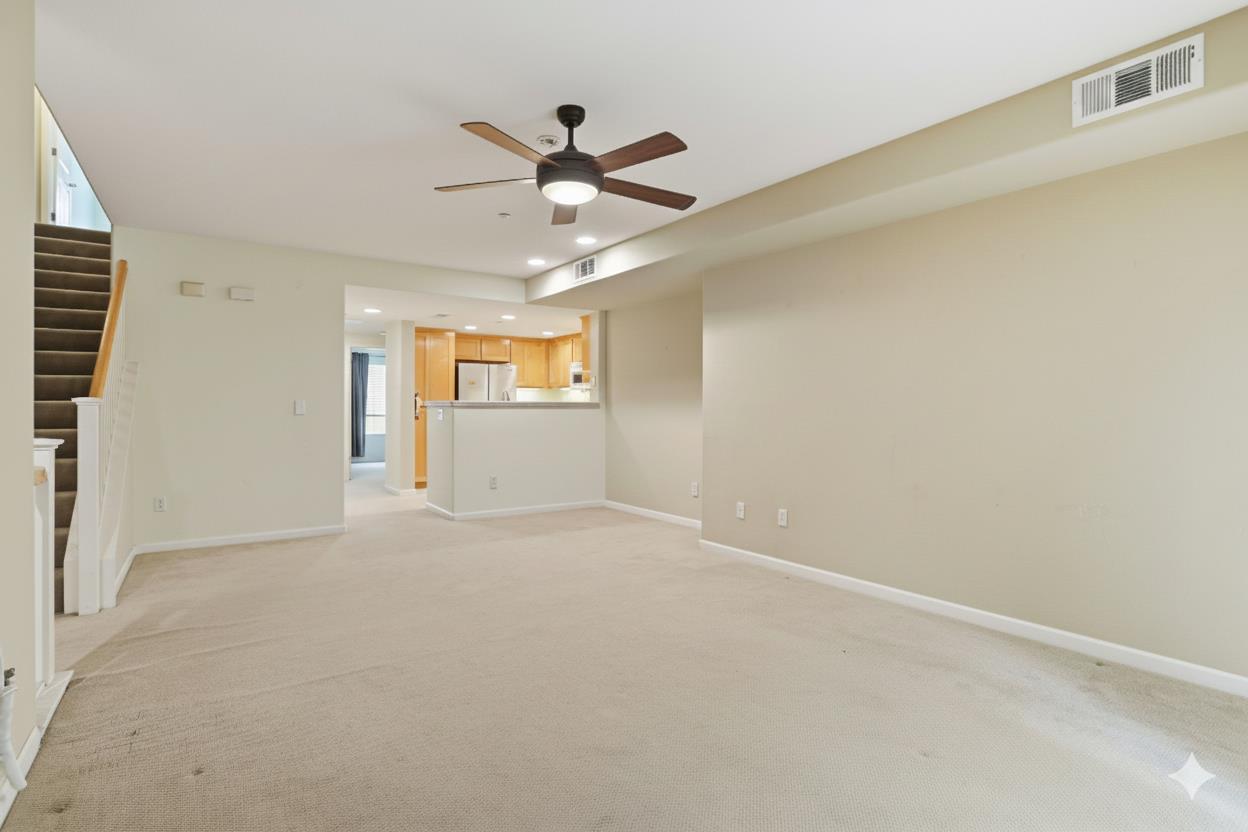 Detail Gallery Image 20 of 21 For 1418 Allegado Aly, San Jose,  CA 95128 - 3 Beds | 2 Baths