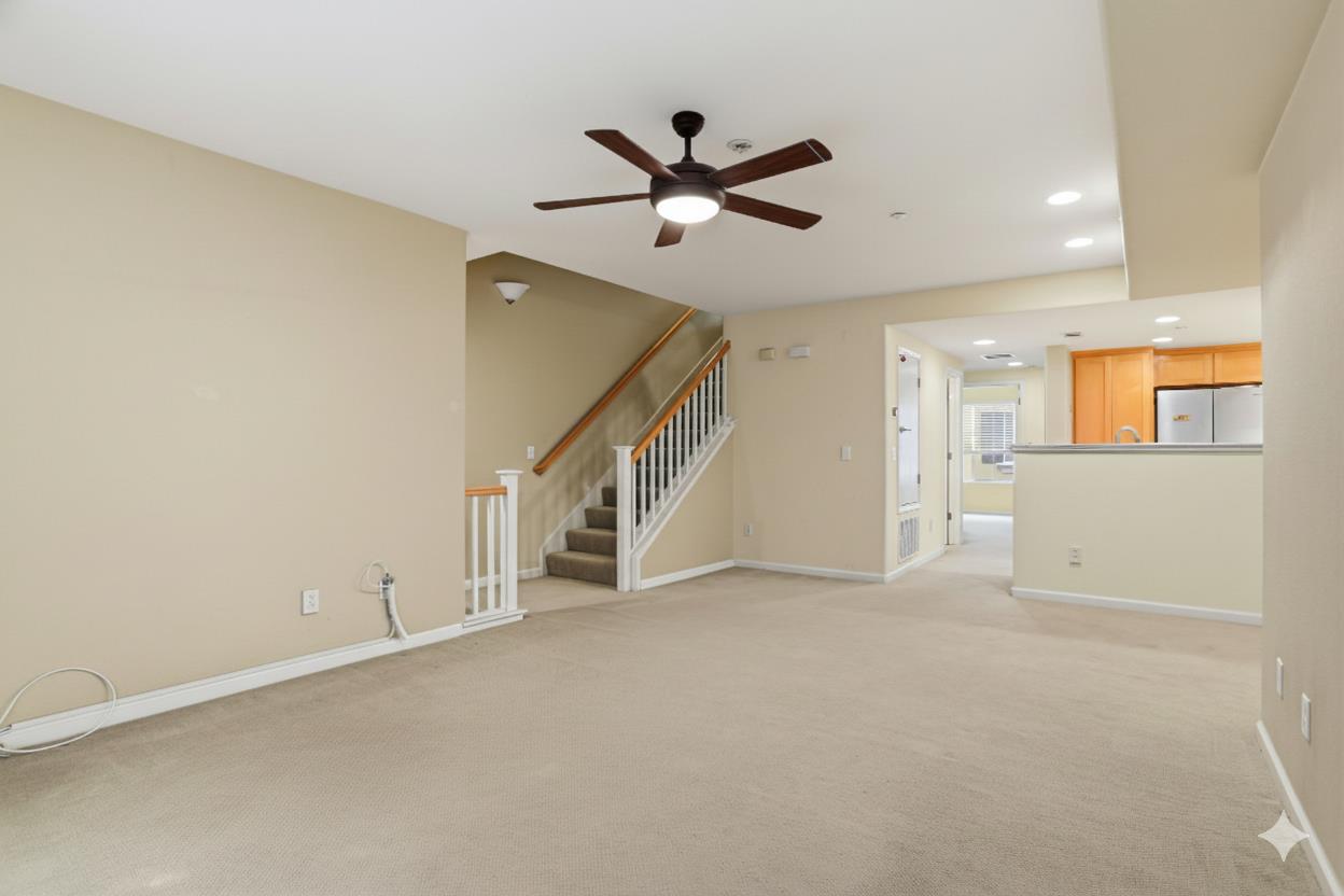 Detail Gallery Image 21 of 21 For 1418 Allegado Aly, San Jose,  CA 95128 - 3 Beds | 2 Baths