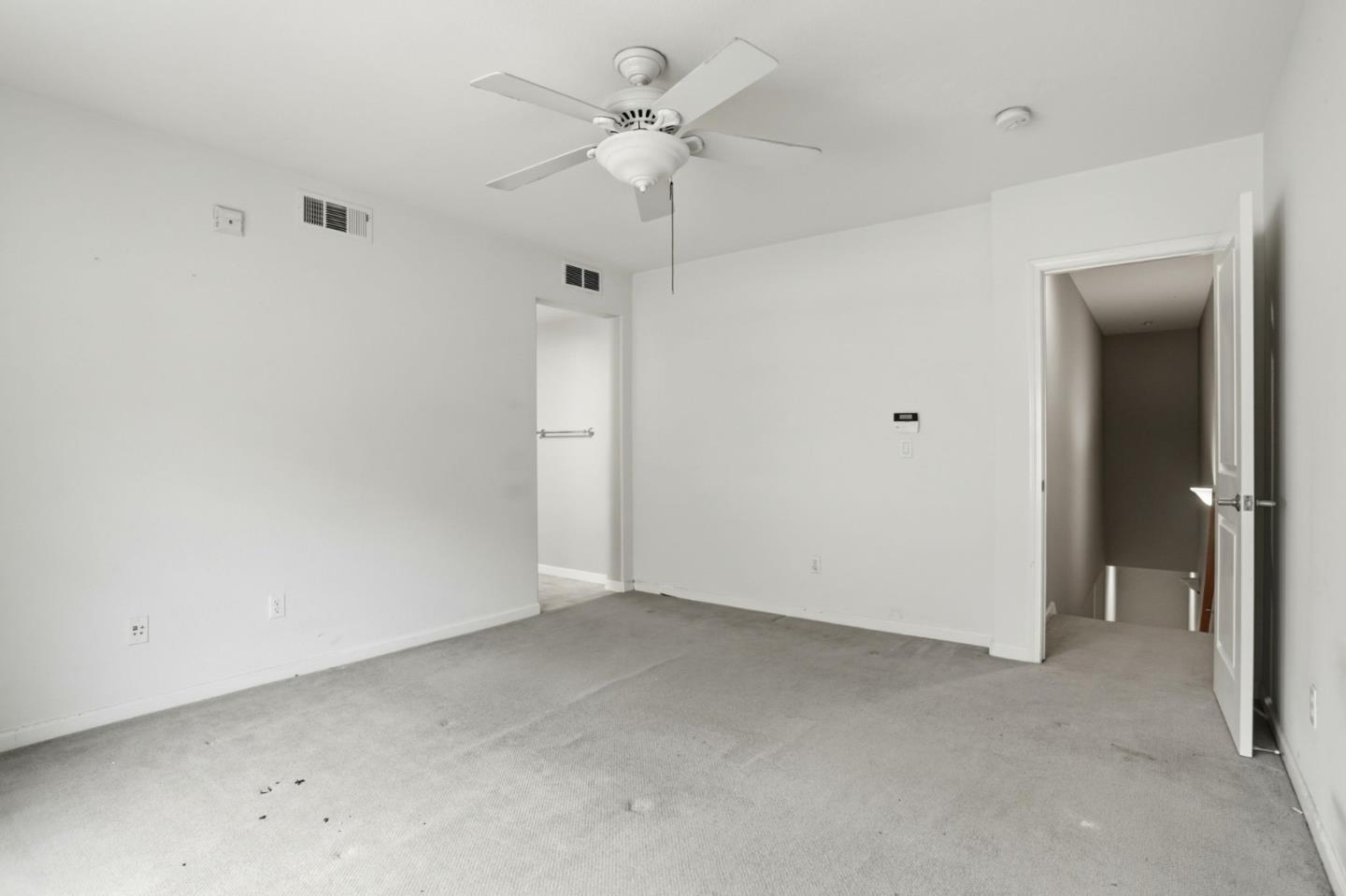 Detail Gallery Image 6 of 21 For 1418 Allegado Aly, San Jose,  CA 95128 - 3 Beds | 2 Baths