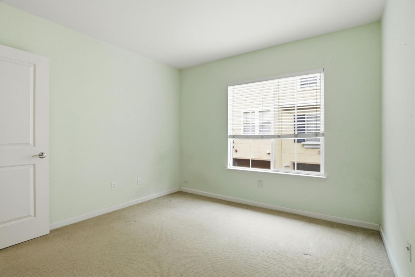 Detail Gallery Image 8 of 21 For 1418 Allegado Aly, San Jose,  CA 95128 - 3 Beds | 2 Baths