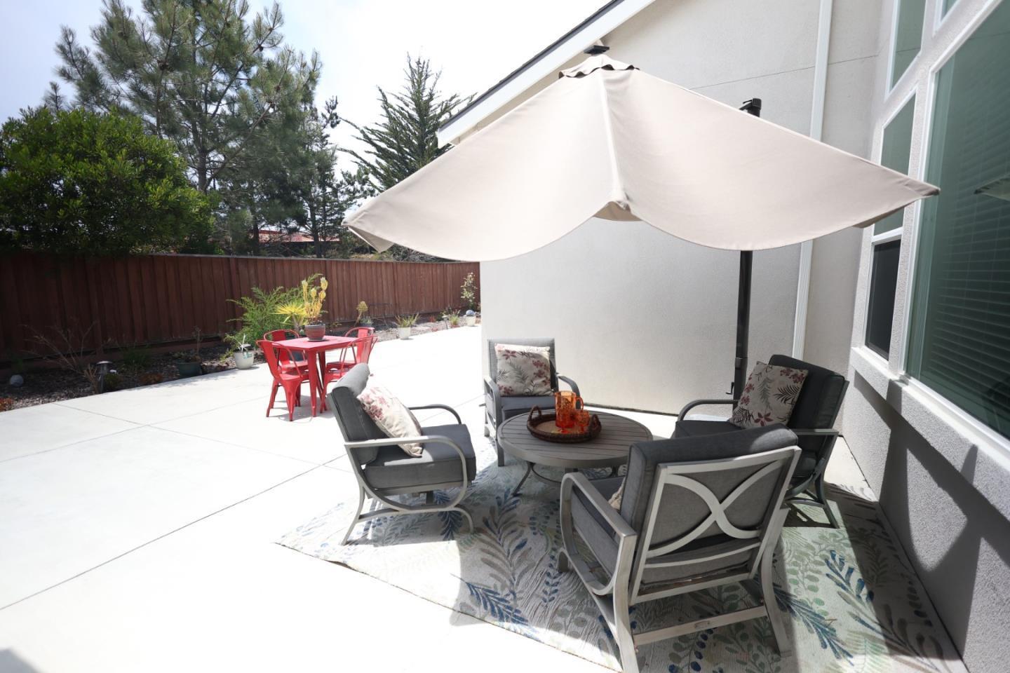 Detail Gallery Image 20 of 42 For 478 Logan Way, Marina,  CA 93933 - 3 Beds | 3 Baths