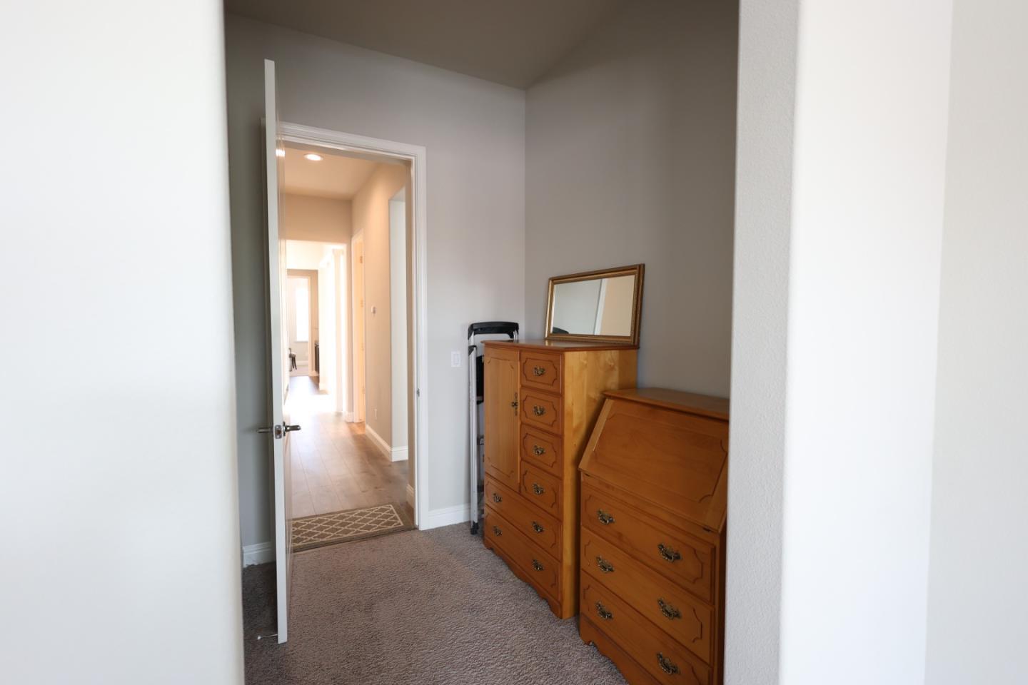 Detail Gallery Image 24 of 42 For 478 Logan Way, Marina,  CA 93933 - 3 Beds | 3 Baths