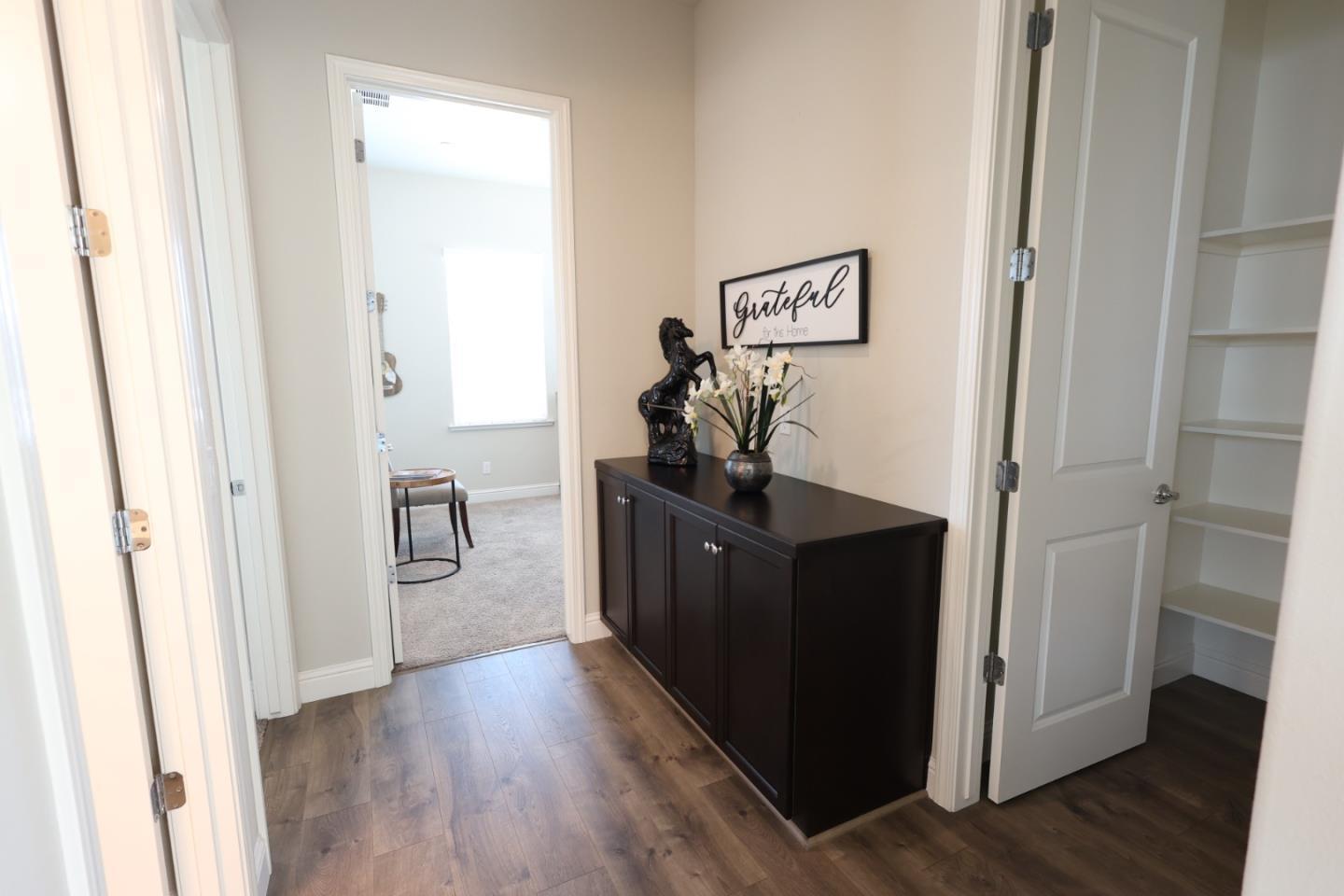 Detail Gallery Image 34 of 42 For 478 Logan Way, Marina,  CA 93933 - 3 Beds | 3 Baths