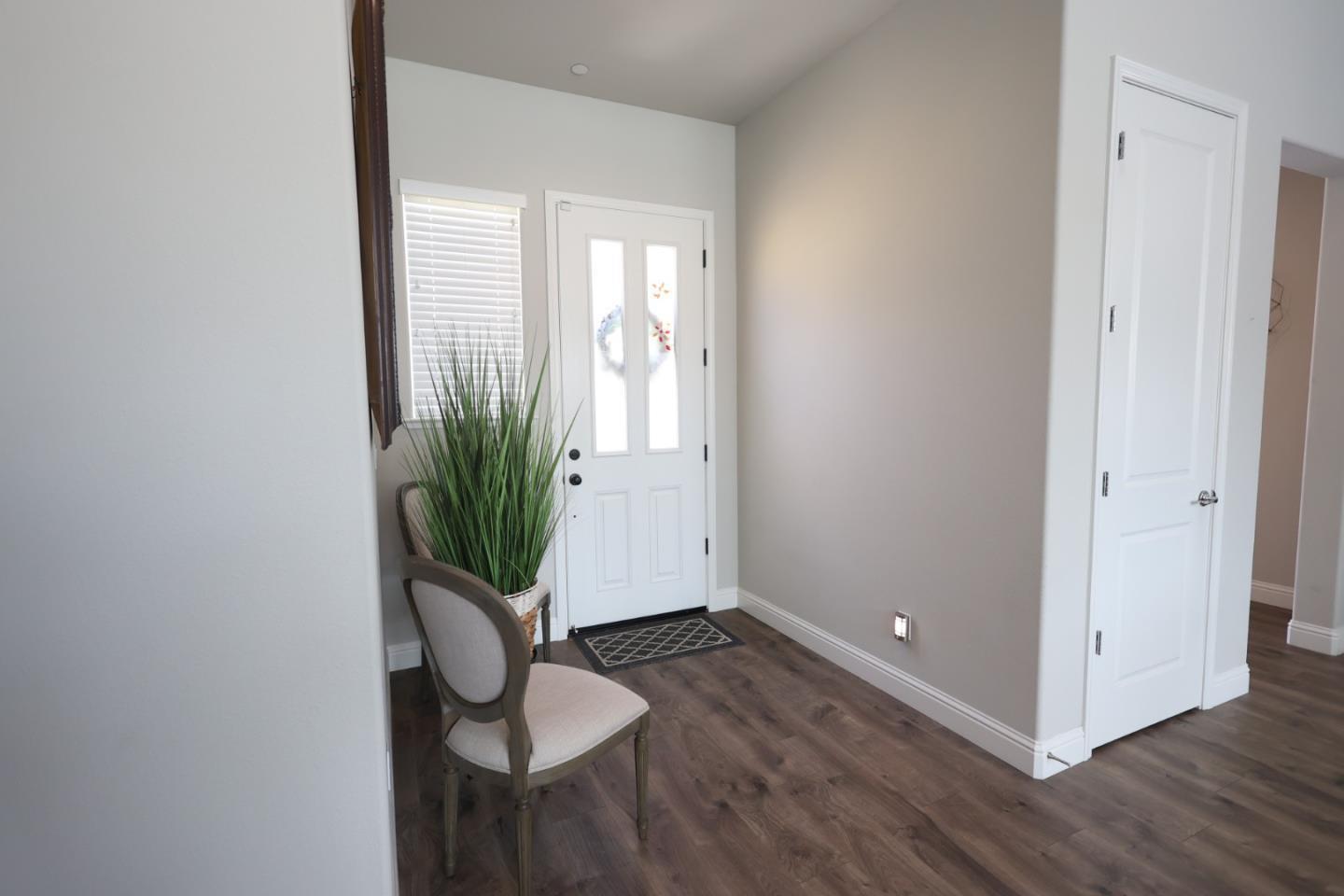 Detail Gallery Image 39 of 42 For 478 Logan Way, Marina,  CA 93933 - 3 Beds | 3 Baths