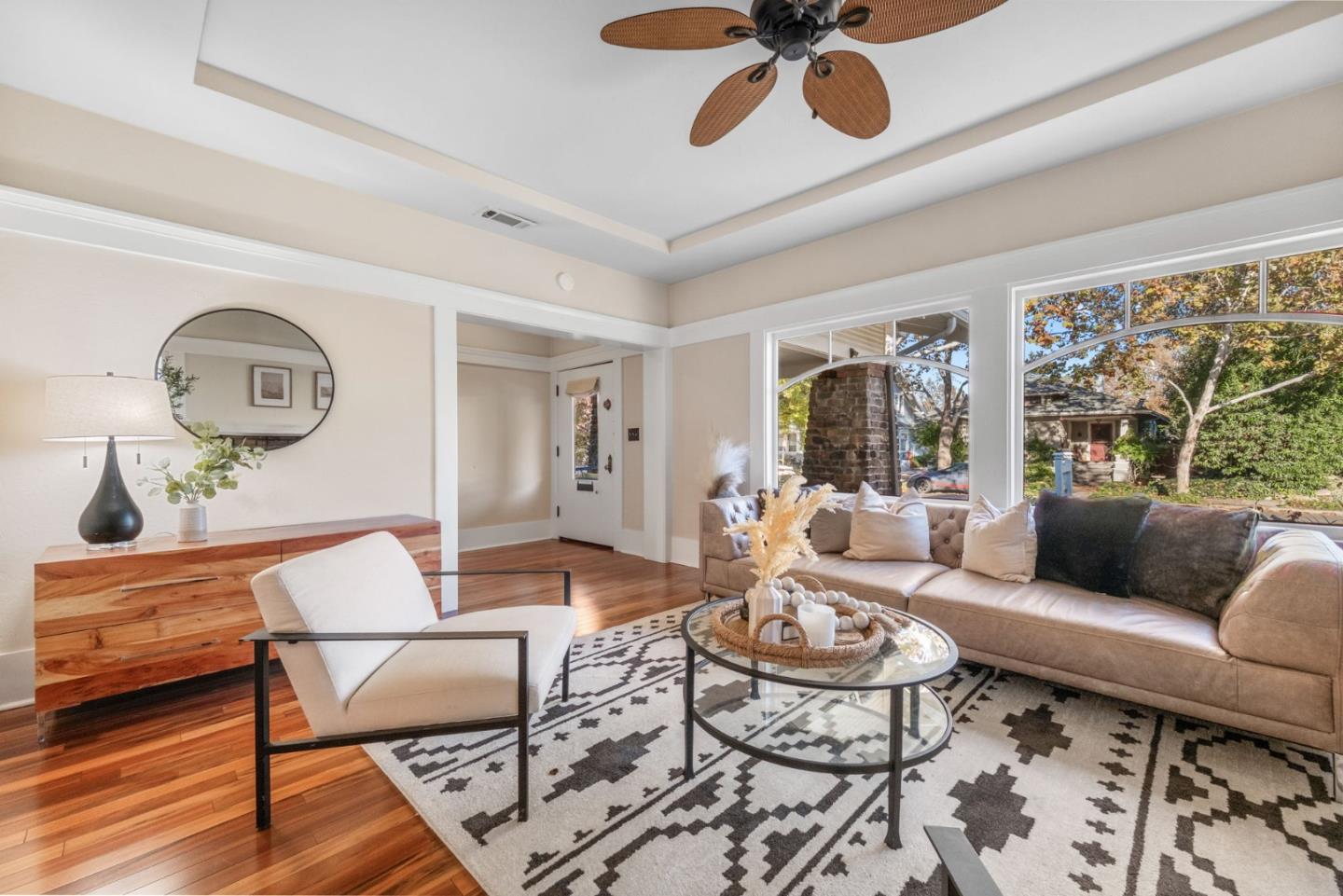 Detail Gallery Image 10 of 63 For 249 S 13th St, San Jose,  CA 95112 - 3 Beds | 2 Baths