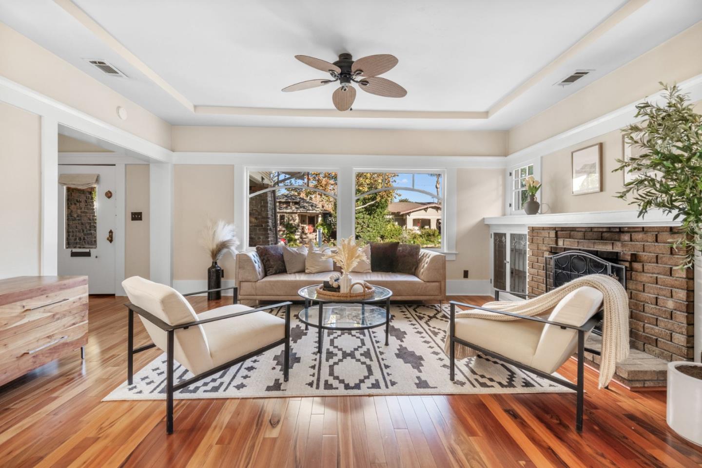 Detail Gallery Image 11 of 63 For 249 S 13th St, San Jose,  CA 95112 - 3 Beds | 2 Baths