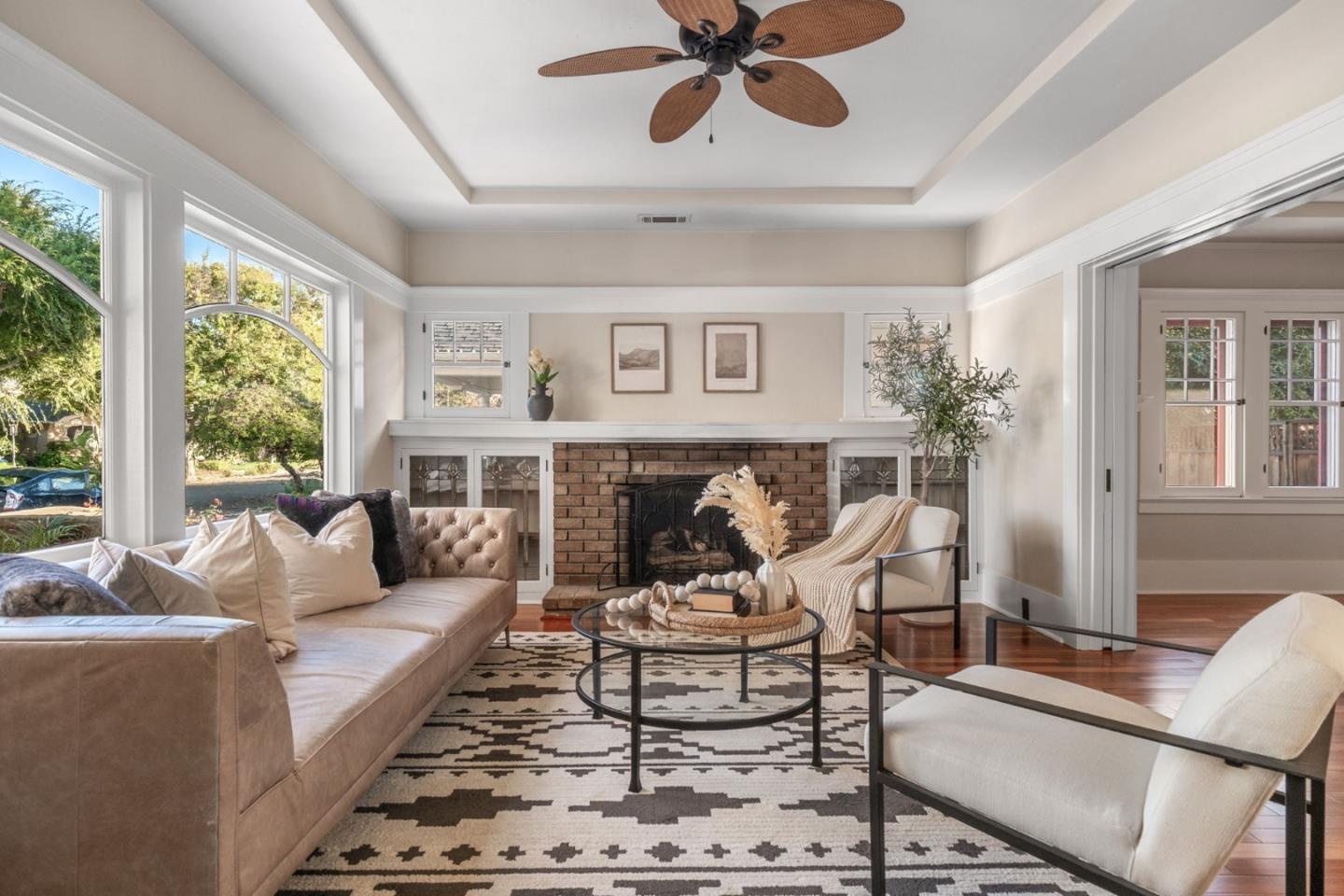 Detail Gallery Image 12 of 63 For 249 S 13th St, San Jose,  CA 95112 - 3 Beds | 2 Baths