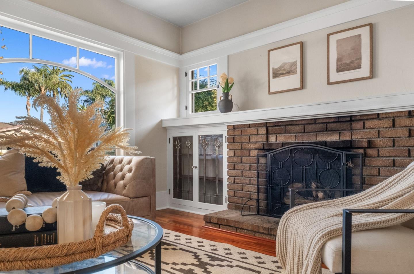 Detail Gallery Image 13 of 63 For 249 S 13th St, San Jose,  CA 95112 - 3 Beds | 2 Baths