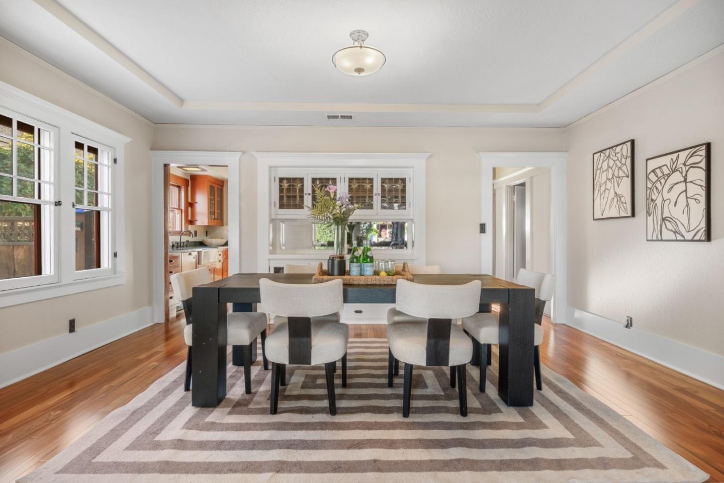 Detail Gallery Image 14 of 63 For 249 S 13th St, San Jose,  CA 95112 - 3 Beds | 2 Baths