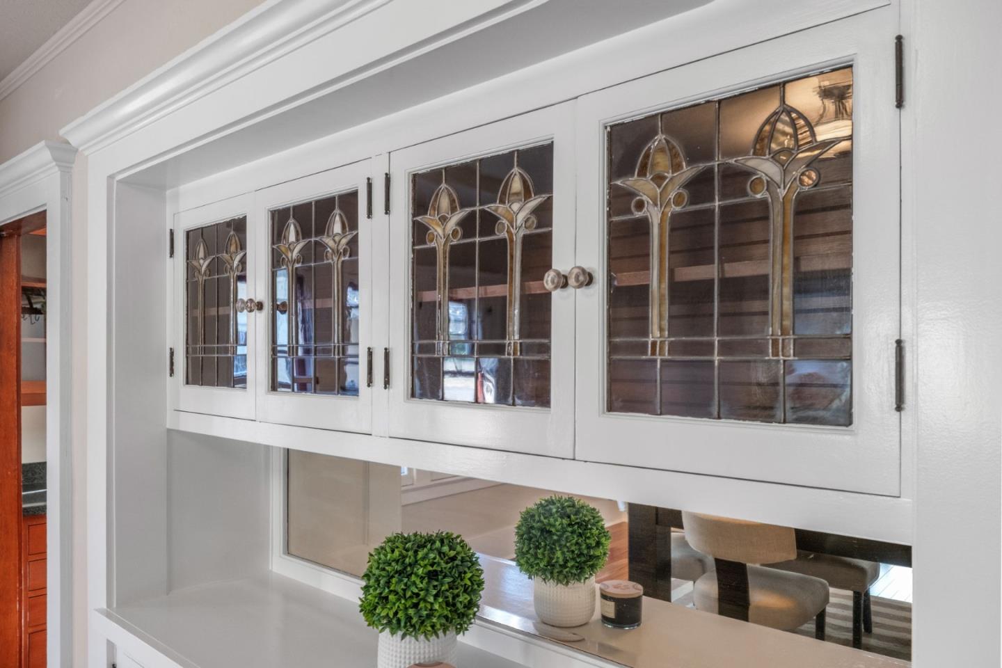 Detail Gallery Image 15 of 63 For 249 S 13th St, San Jose,  CA 95112 - 3 Beds | 2 Baths