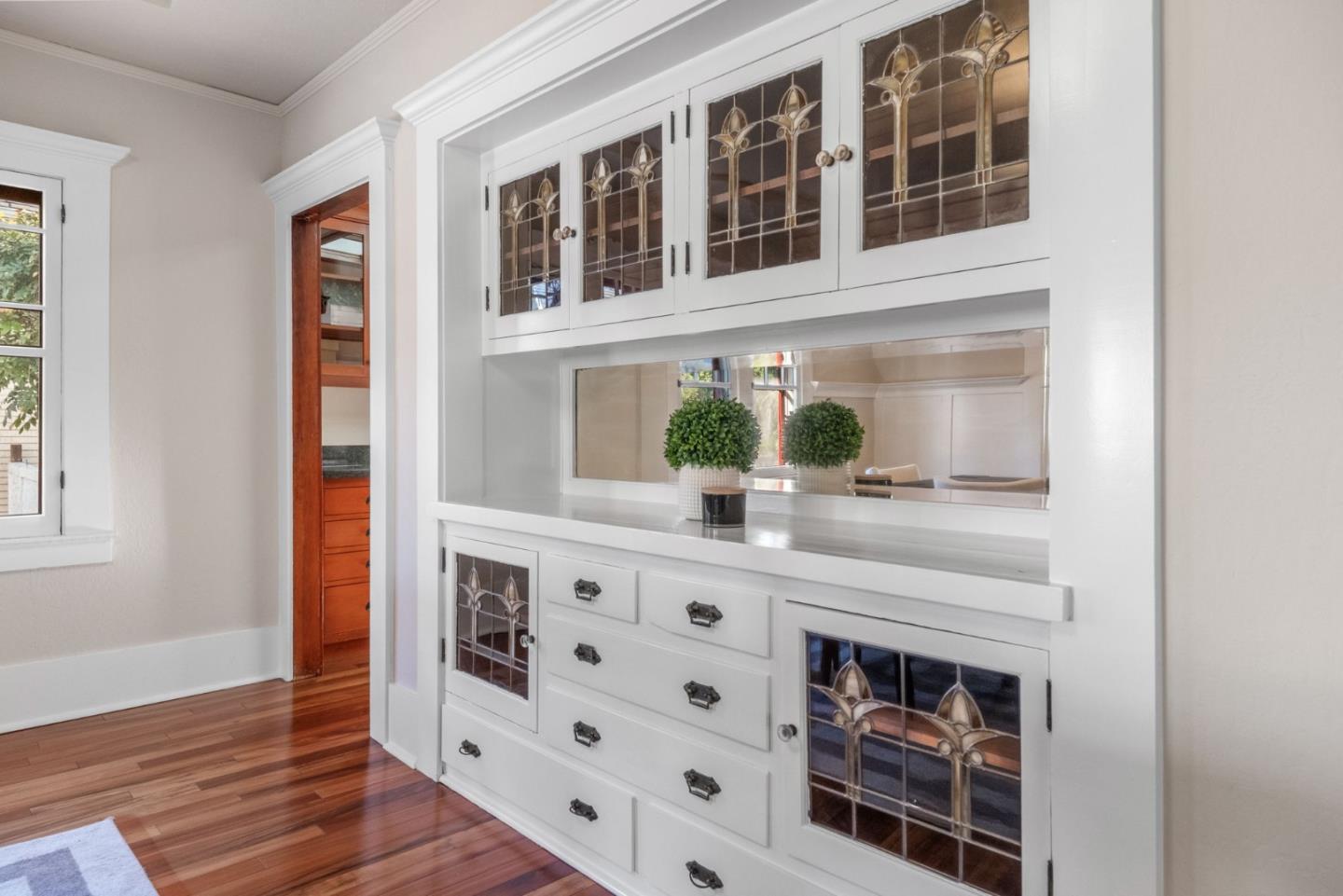 Detail Gallery Image 16 of 63 For 249 S 13th St, San Jose,  CA 95112 - 3 Beds | 2 Baths