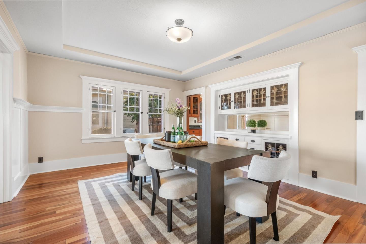 Detail Gallery Image 17 of 63 For 249 S 13th St, San Jose,  CA 95112 - 3 Beds | 2 Baths