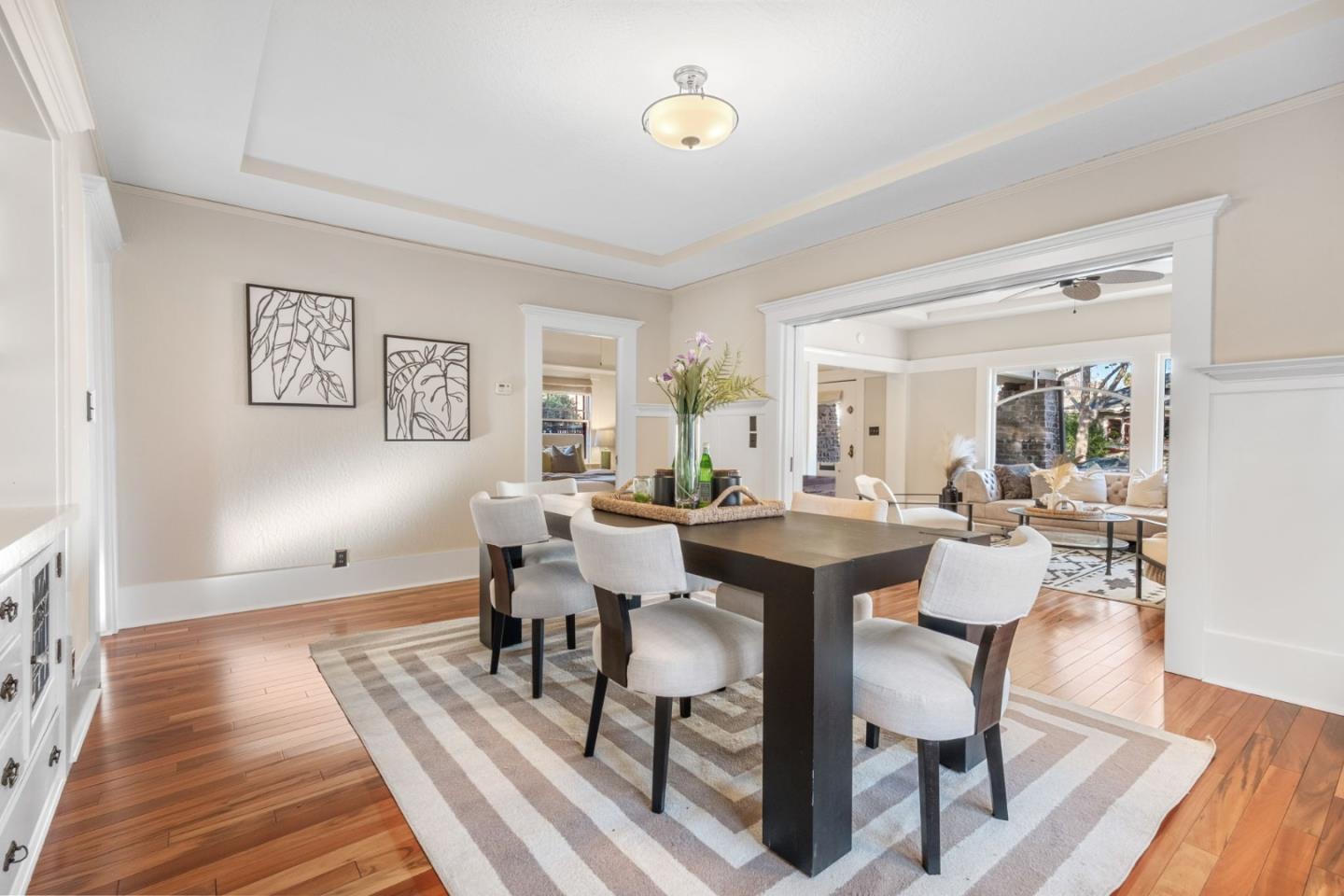 Detail Gallery Image 18 of 63 For 249 S 13th St, San Jose,  CA 95112 - 3 Beds | 2 Baths