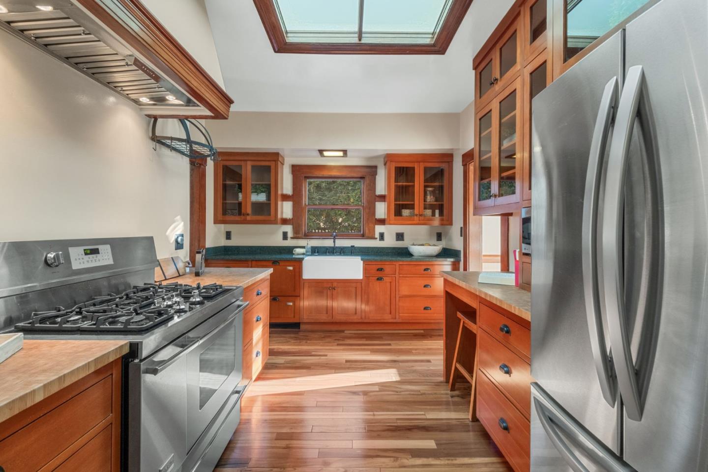 Detail Gallery Image 19 of 63 For 249 S 13th St, San Jose,  CA 95112 - 3 Beds | 2 Baths