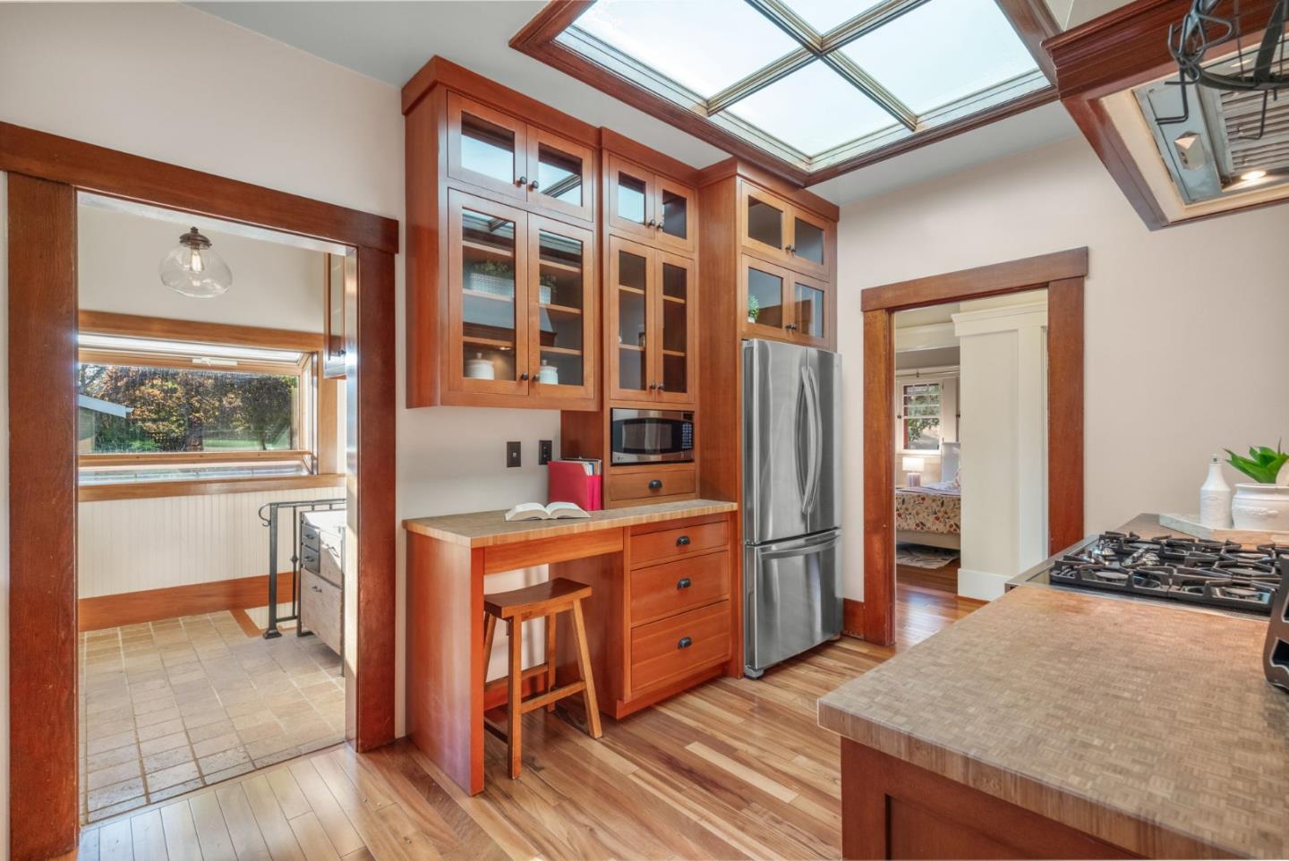 Detail Gallery Image 20 of 63 For 249 S 13th St, San Jose,  CA 95112 - 3 Beds | 2 Baths