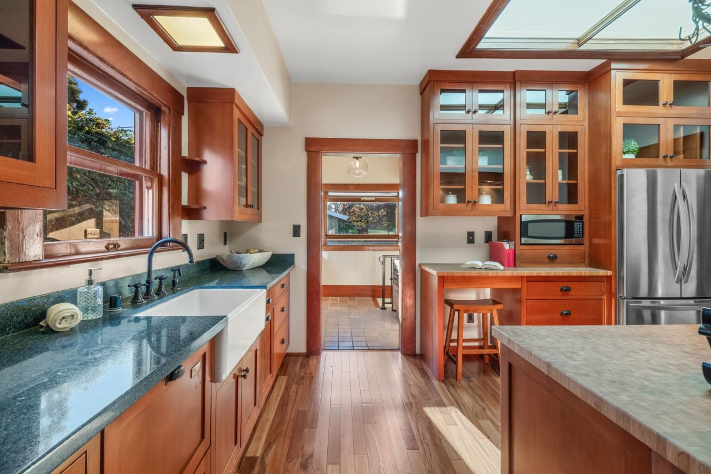 Detail Gallery Image 21 of 63 For 249 S 13th St, San Jose,  CA 95112 - 3 Beds | 2 Baths