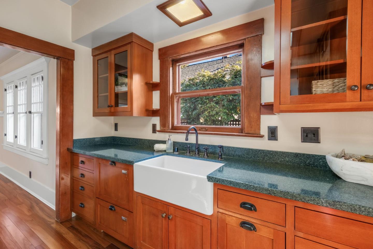 Detail Gallery Image 22 of 63 For 249 S 13th St, San Jose,  CA 95112 - 3 Beds | 2 Baths