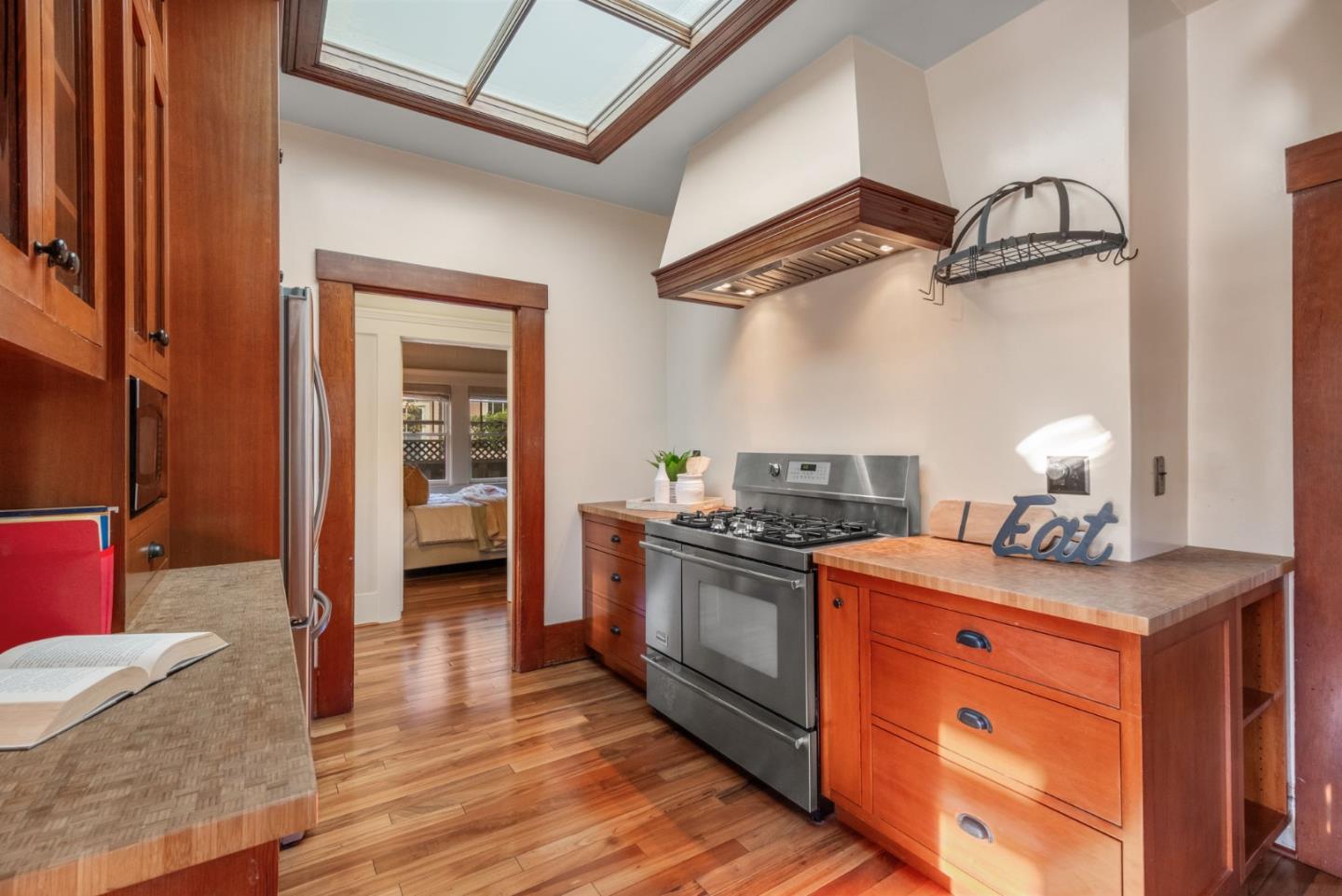 Detail Gallery Image 23 of 63 For 249 S 13th St, San Jose,  CA 95112 - 3 Beds | 2 Baths