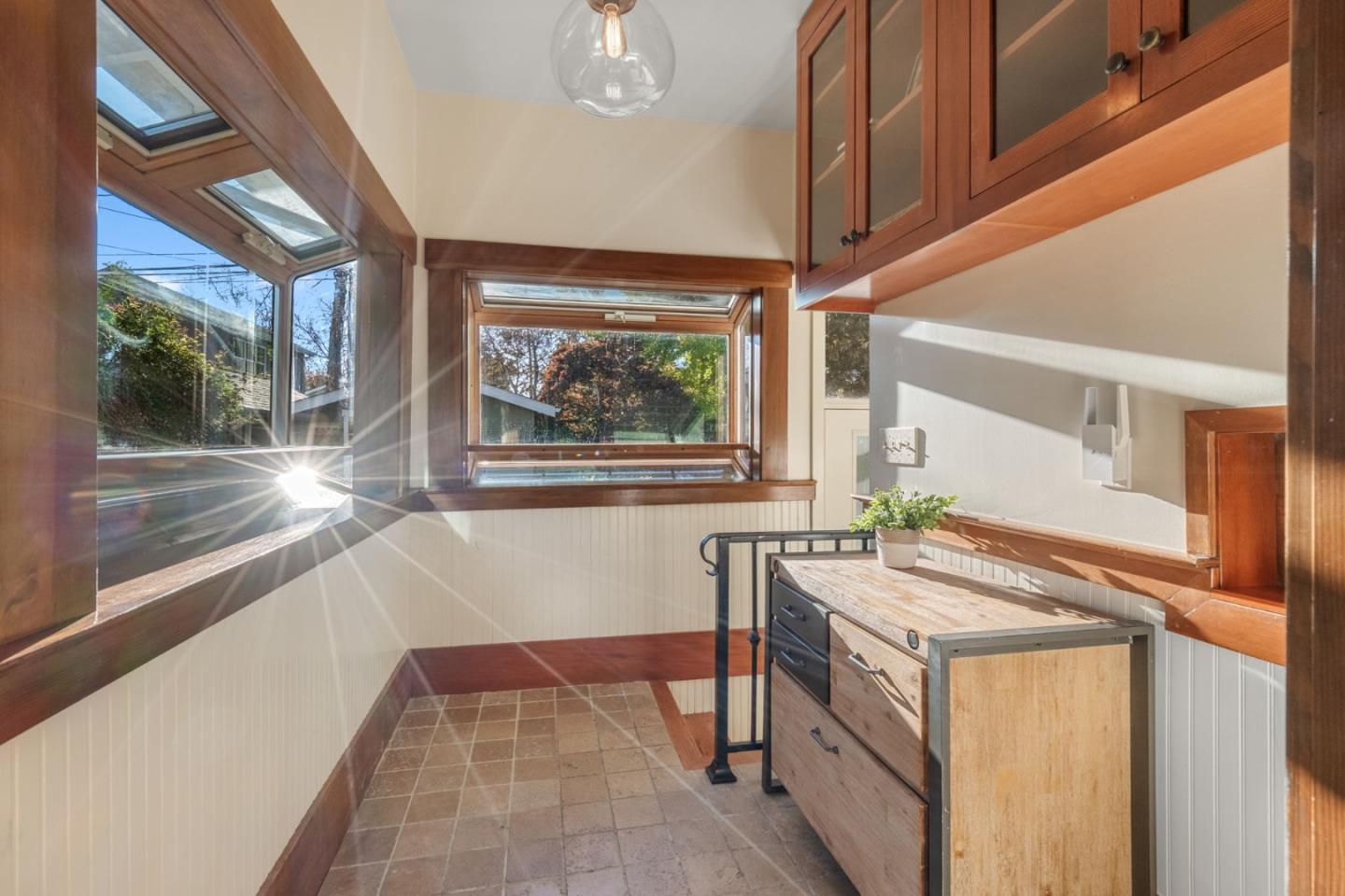 Detail Gallery Image 24 of 63 For 249 S 13th St, San Jose,  CA 95112 - 3 Beds | 2 Baths