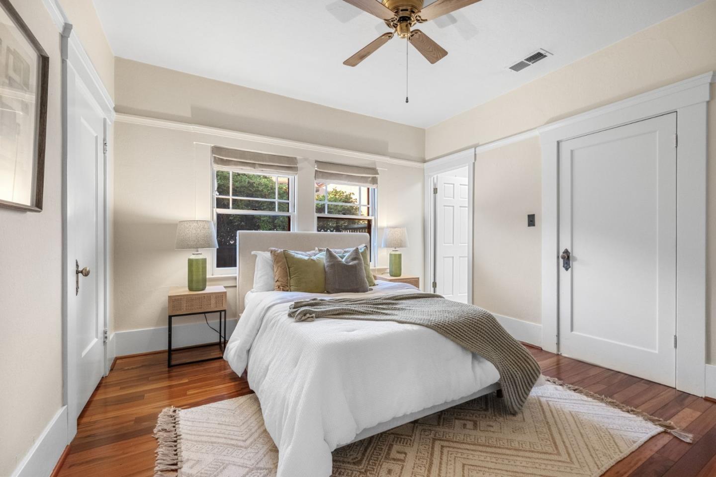 Detail Gallery Image 25 of 63 For 249 S 13th St, San Jose,  CA 95112 - 3 Beds | 2 Baths