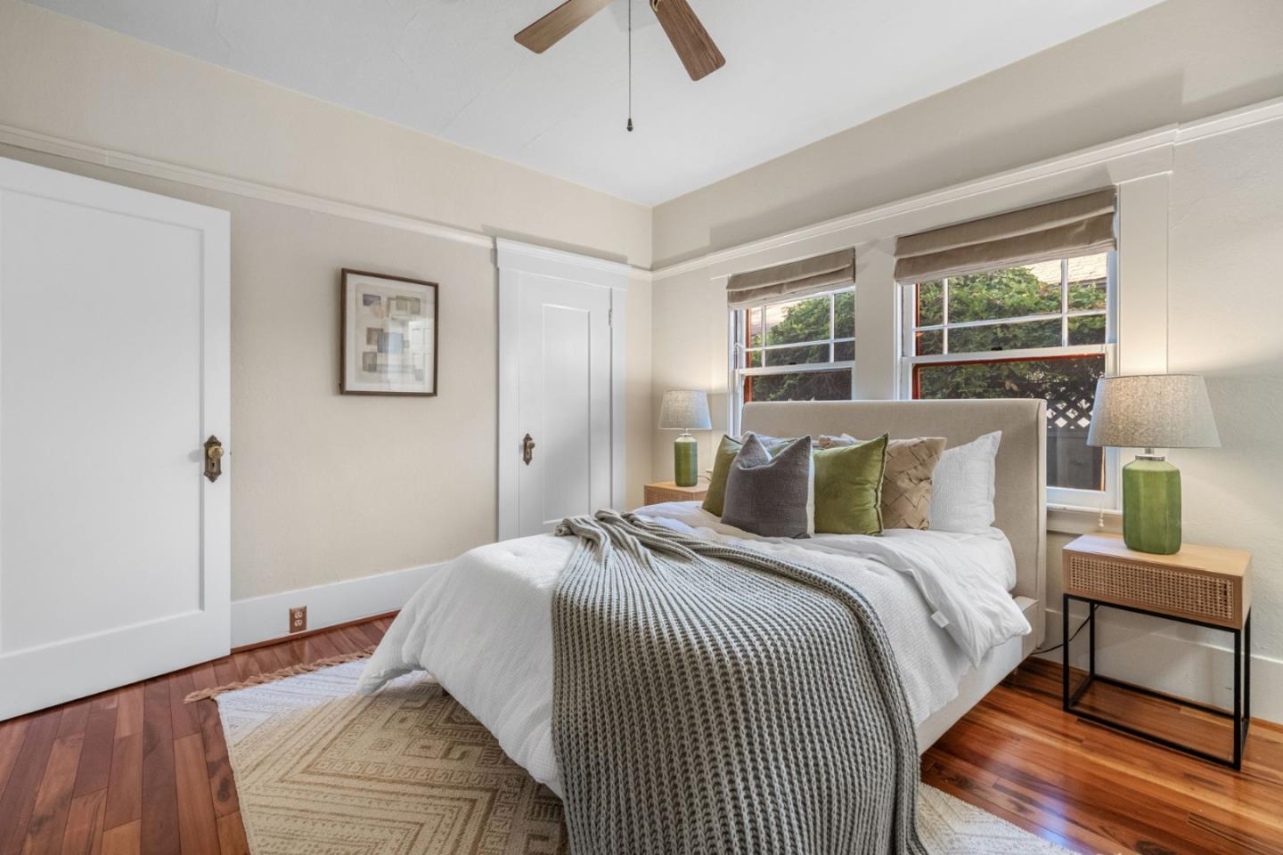 Detail Gallery Image 26 of 63 For 249 S 13th St, San Jose,  CA 95112 - 3 Beds | 2 Baths