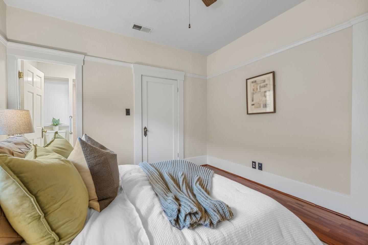 Detail Gallery Image 27 of 63 For 249 S 13th St, San Jose,  CA 95112 - 3 Beds | 2 Baths