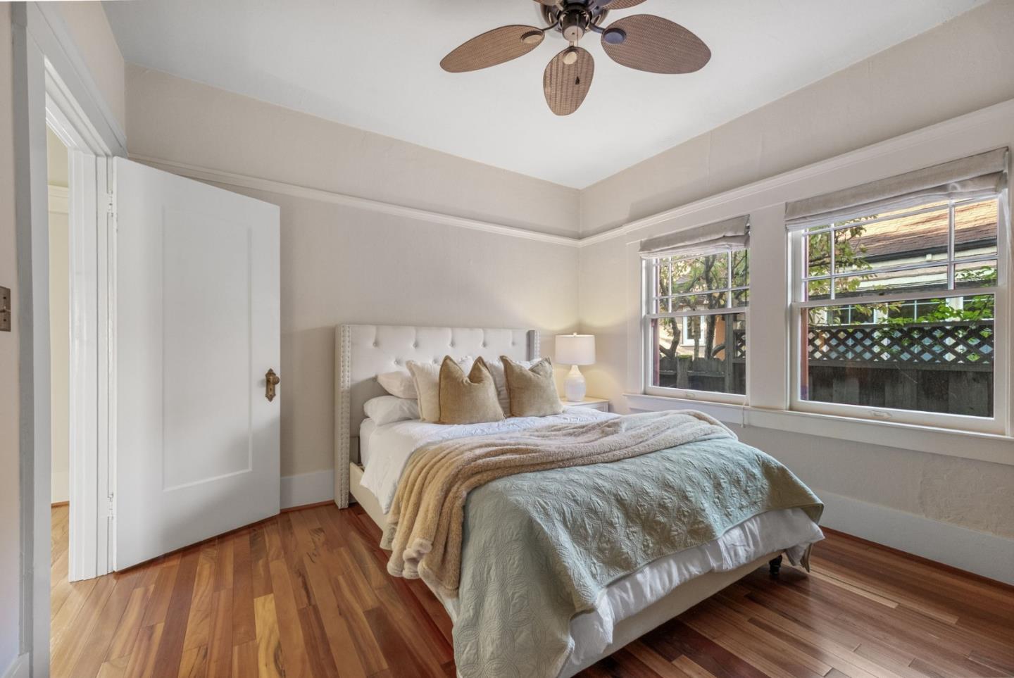 Detail Gallery Image 29 of 63 For 249 S 13th St, San Jose,  CA 95112 - 3 Beds | 2 Baths