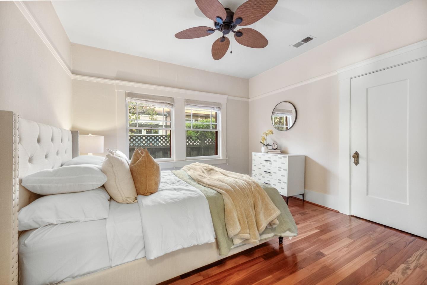 Detail Gallery Image 30 of 63 For 249 S 13th St, San Jose,  CA 95112 - 3 Beds | 2 Baths