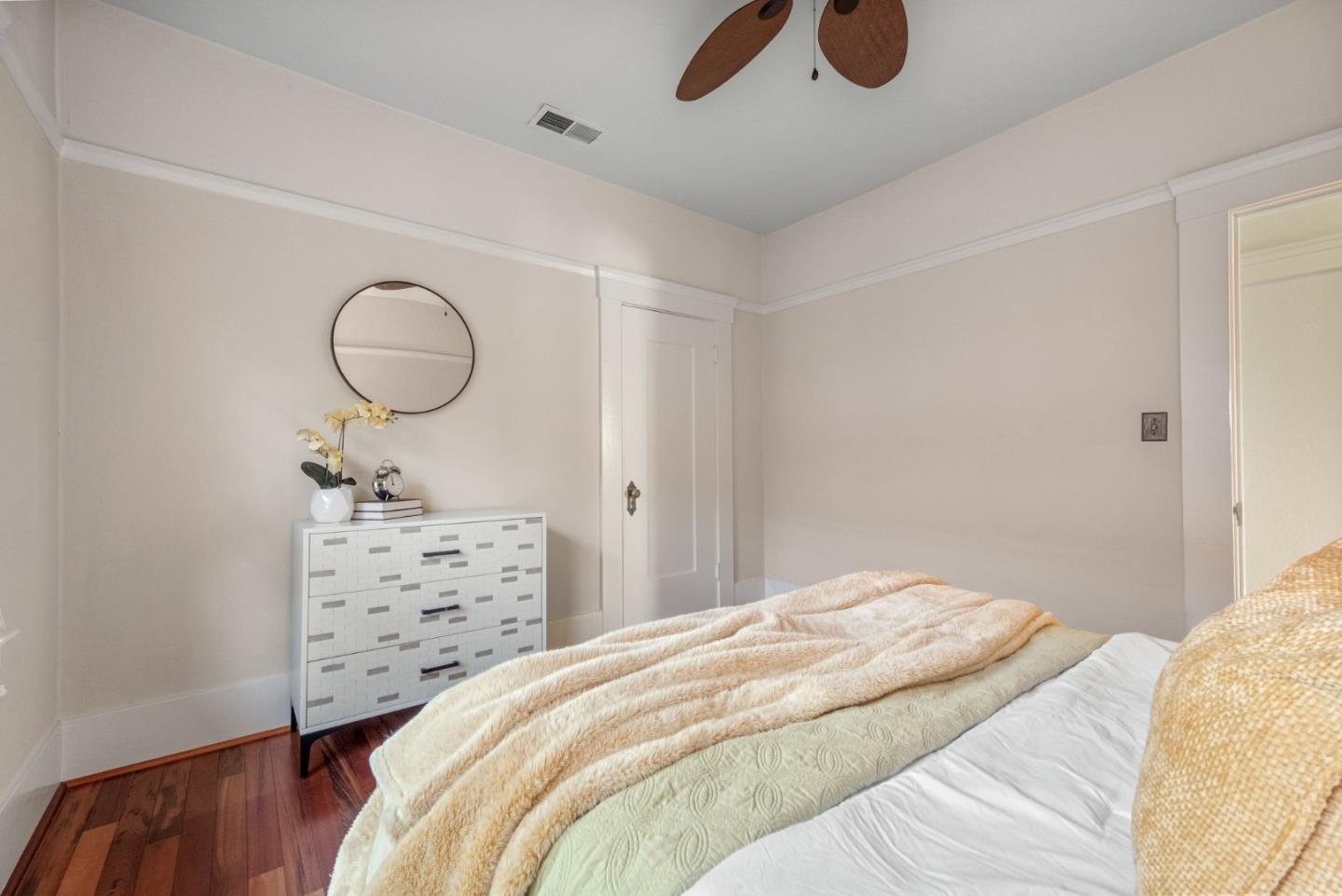 Detail Gallery Image 31 of 63 For 249 S 13th St, San Jose,  CA 95112 - 3 Beds | 2 Baths