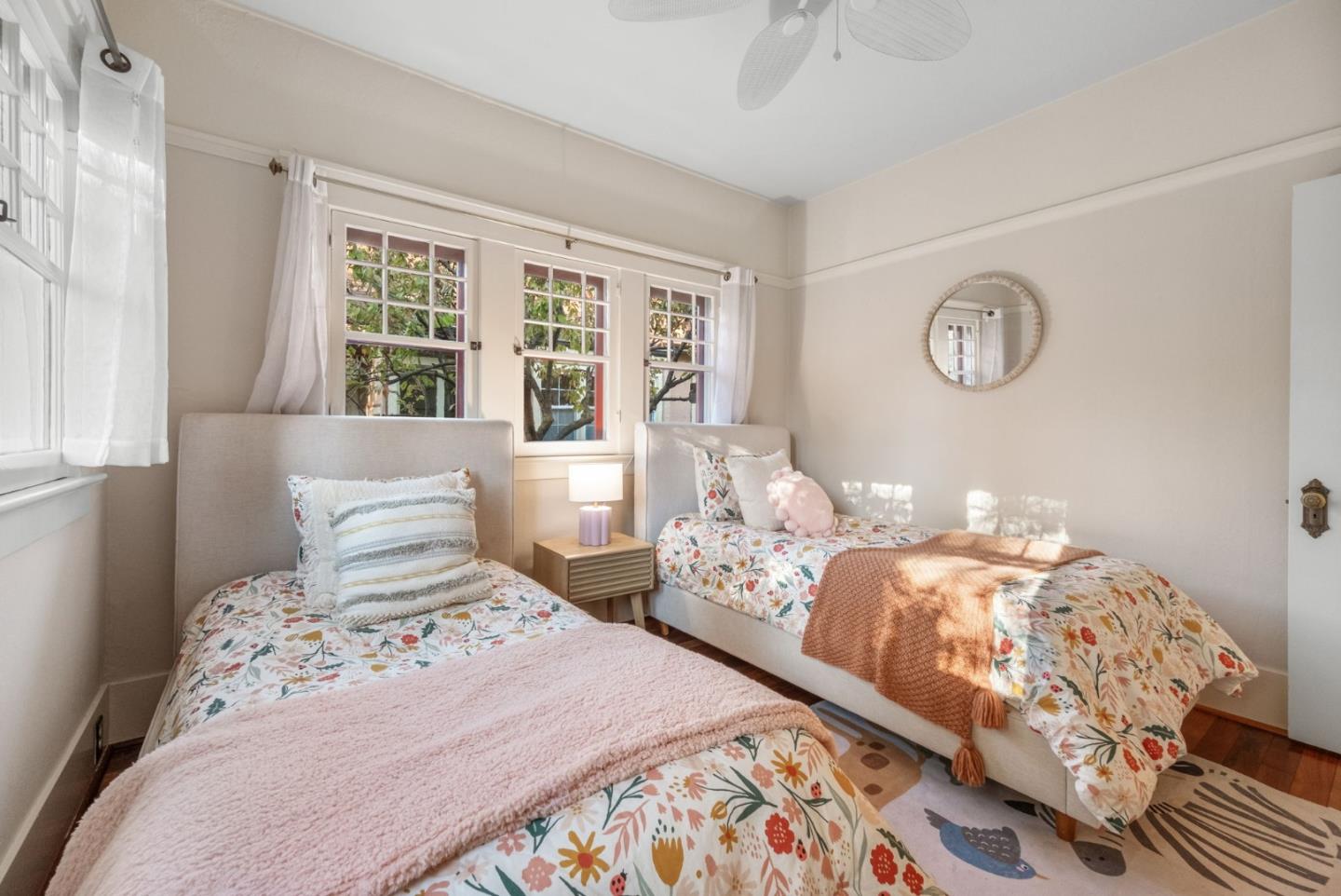 Detail Gallery Image 32 of 63 For 249 S 13th St, San Jose,  CA 95112 - 3 Beds | 2 Baths