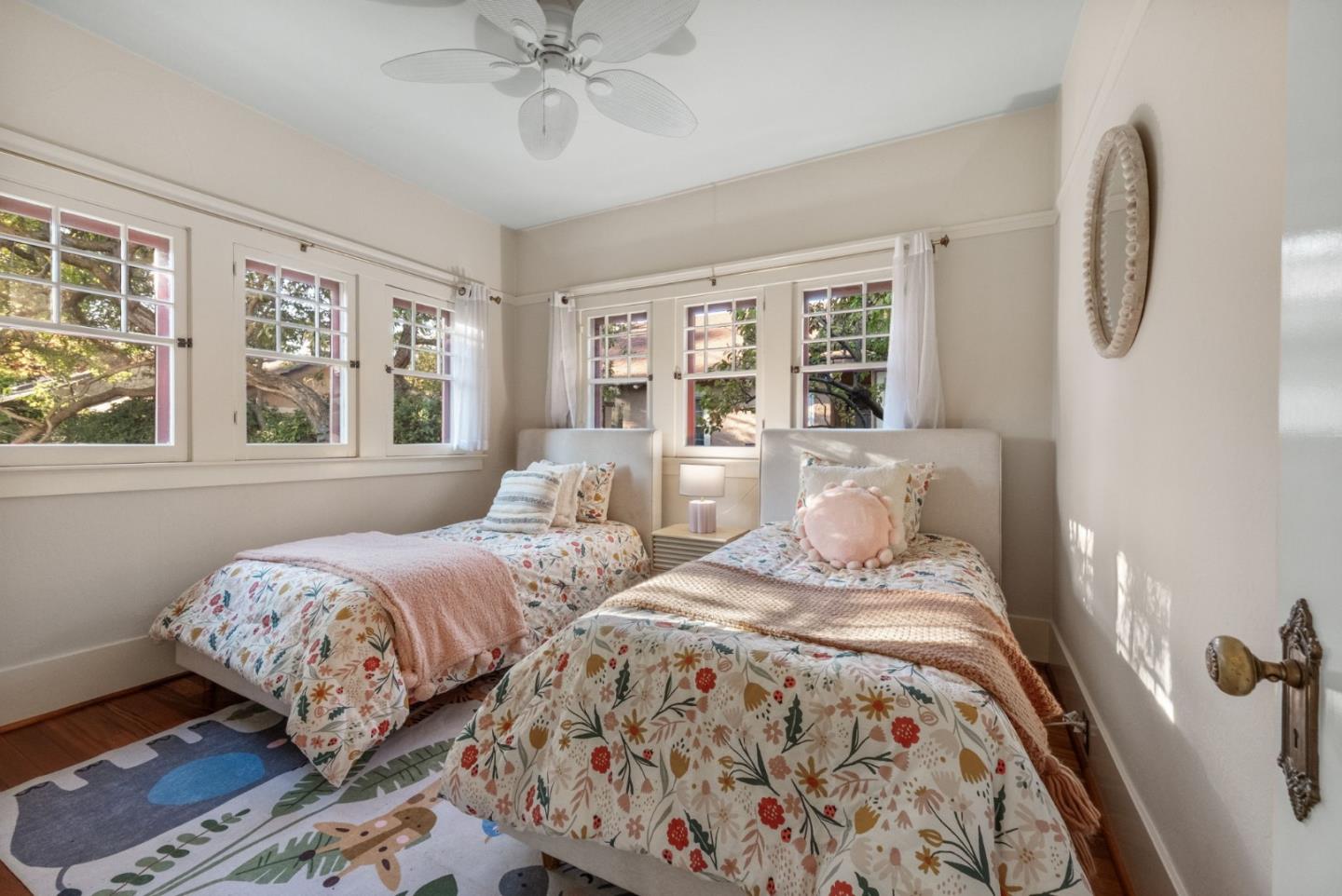 Detail Gallery Image 33 of 63 For 249 S 13th St, San Jose,  CA 95112 - 3 Beds | 2 Baths