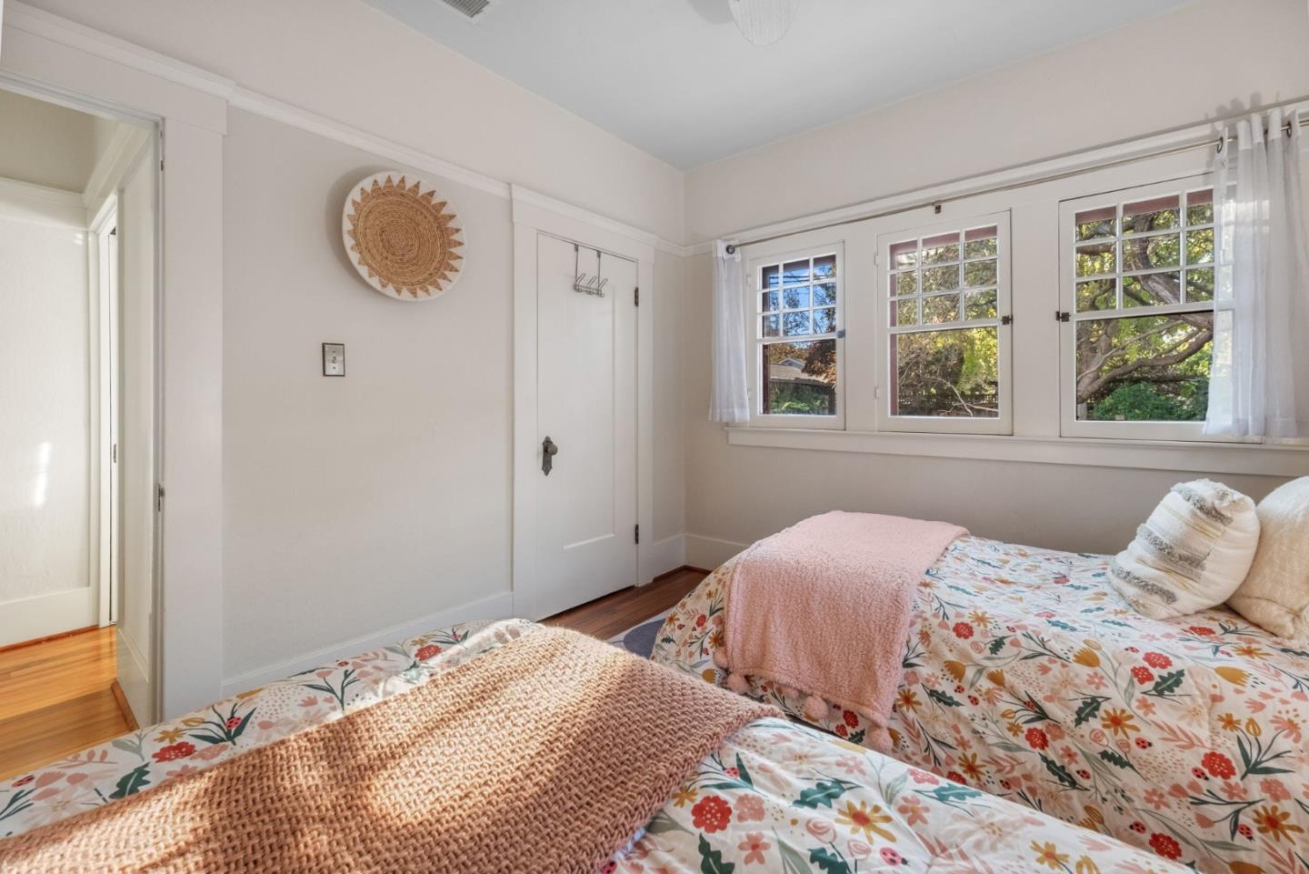 Detail Gallery Image 34 of 63 For 249 S 13th St, San Jose,  CA 95112 - 3 Beds | 2 Baths