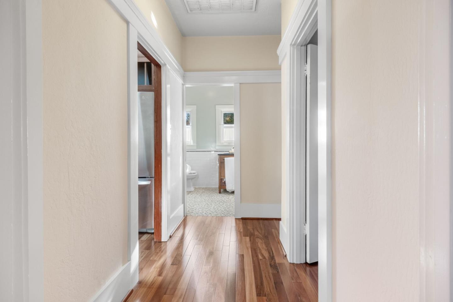 Detail Gallery Image 35 of 63 For 249 S 13th St, San Jose,  CA 95112 - 3 Beds | 2 Baths