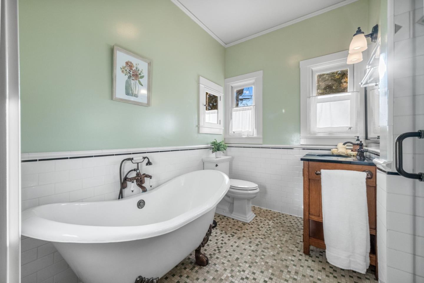 Detail Gallery Image 36 of 63 For 249 S 13th St, San Jose,  CA 95112 - 3 Beds | 2 Baths