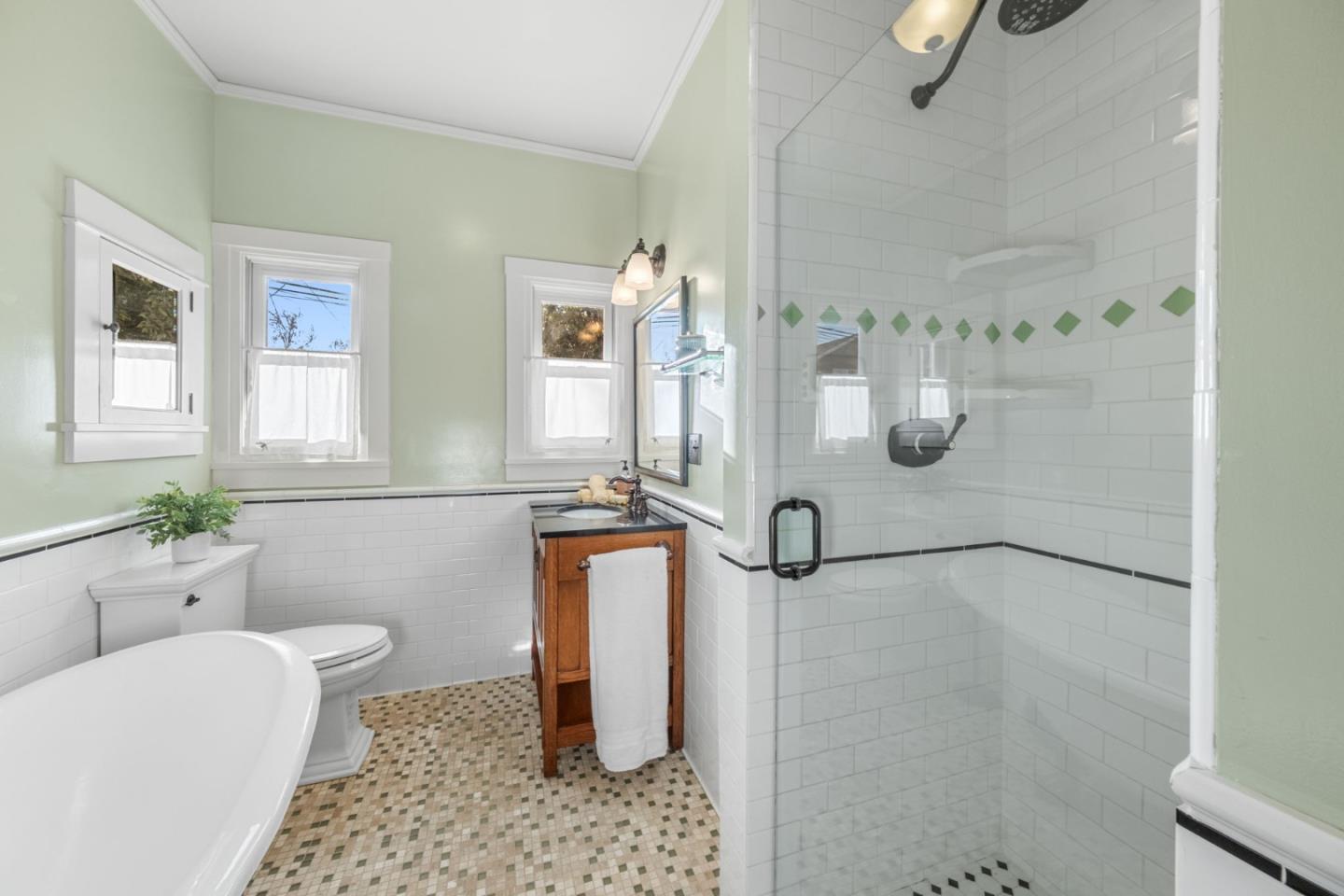 Detail Gallery Image 37 of 63 For 249 S 13th St, San Jose,  CA 95112 - 3 Beds | 2 Baths