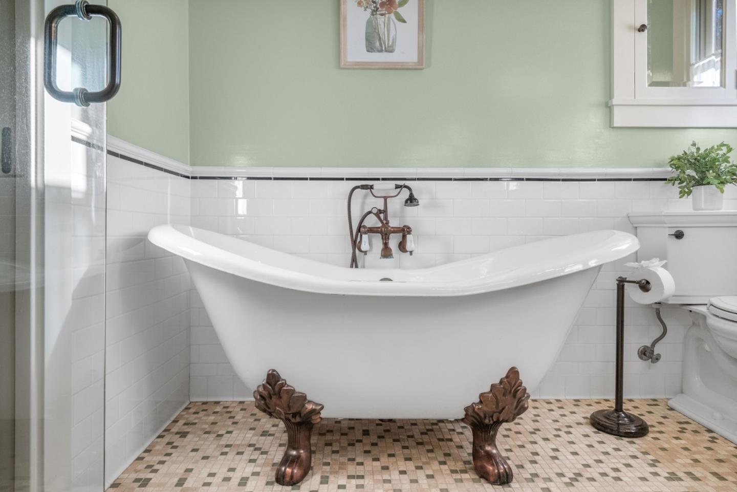 Detail Gallery Image 38 of 63 For 249 S 13th St, San Jose,  CA 95112 - 3 Beds | 2 Baths