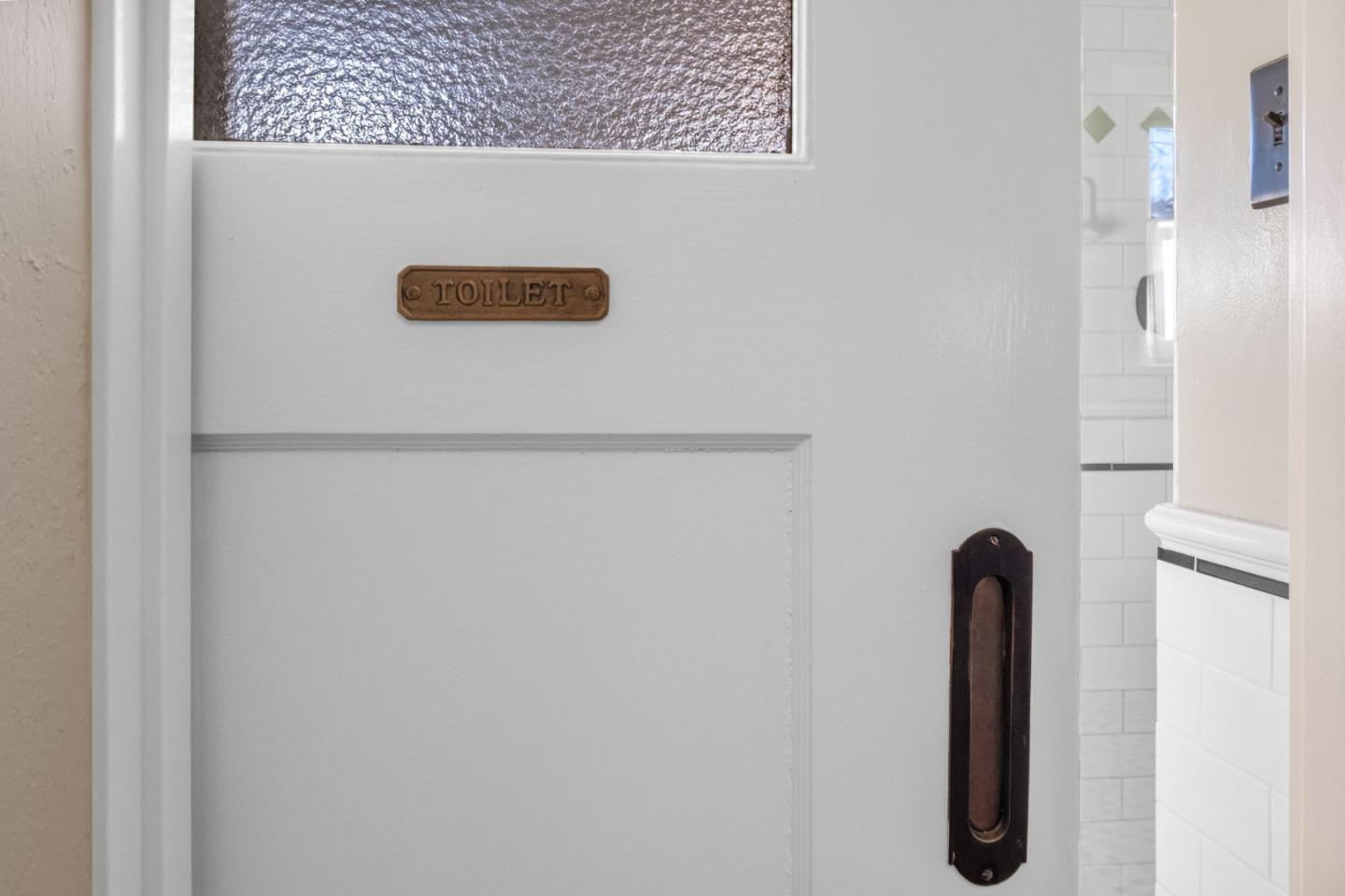 Detail Gallery Image 39 of 63 For 249 S 13th St, San Jose,  CA 95112 - 3 Beds | 2 Baths